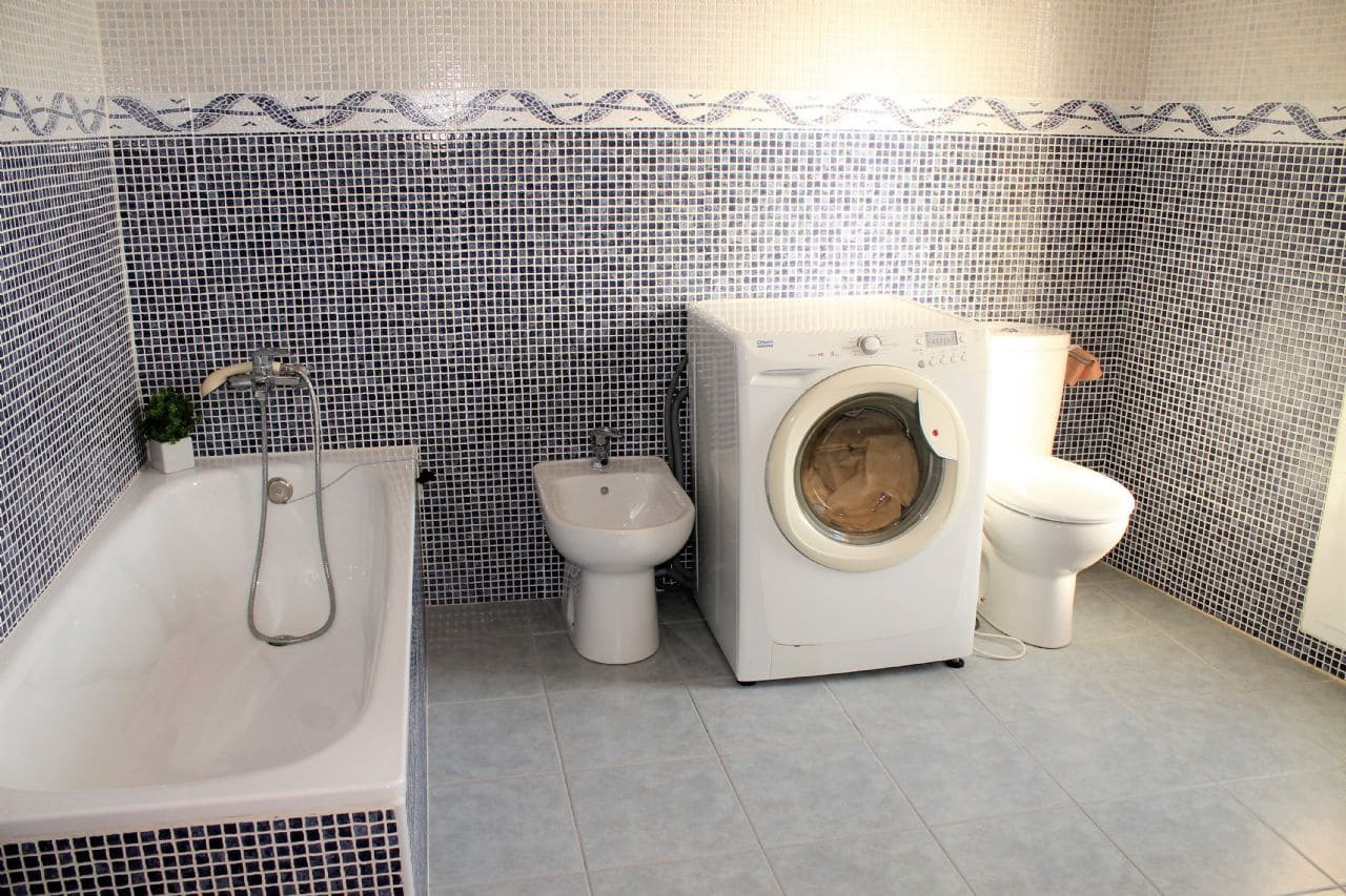 4 slaapkamer Halfvrijstaande villa te koop in Lobres - € 215.000 (Ref: 9480796)