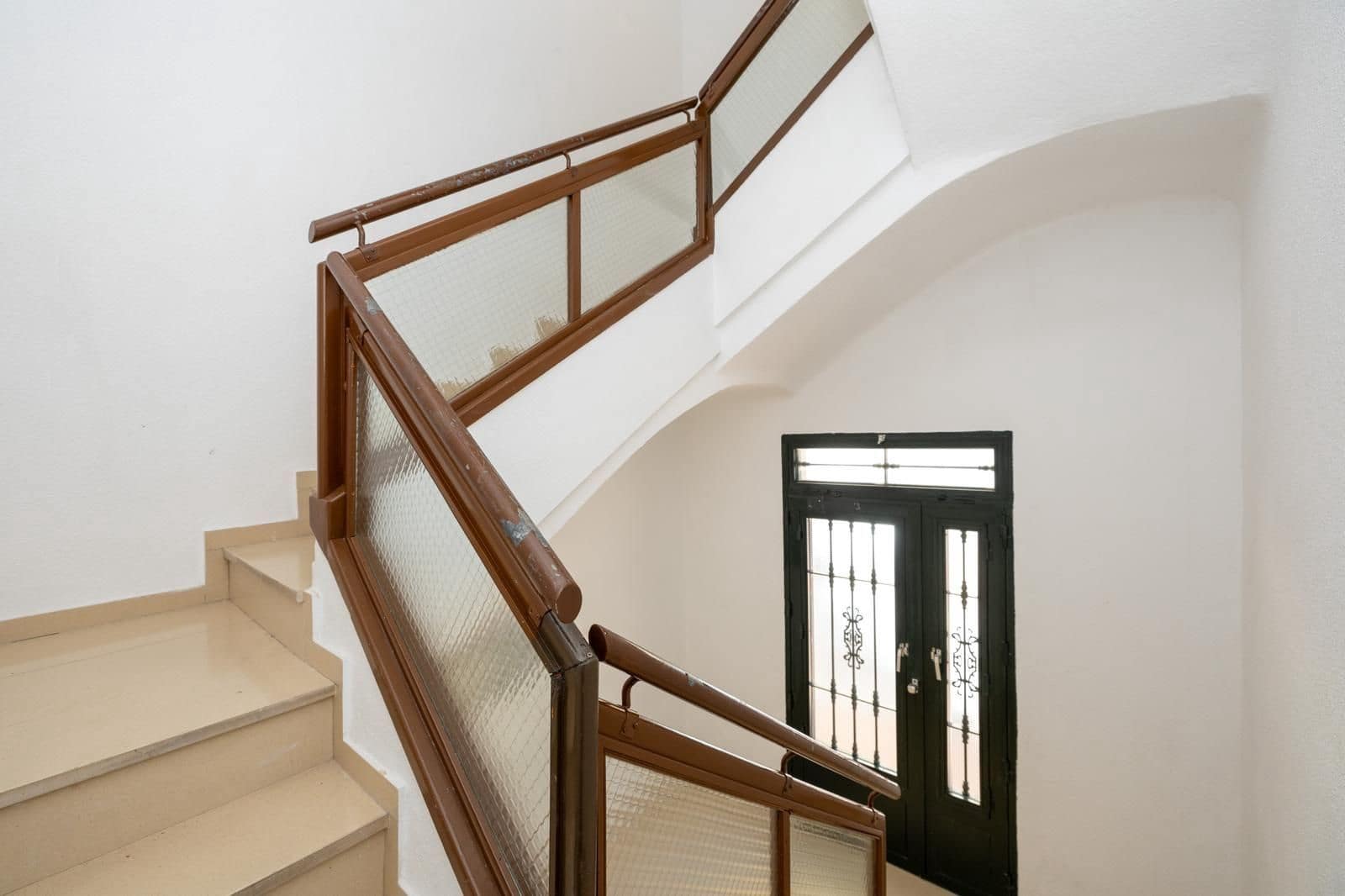 4 soveværelse Lejlighed til salg i Motril - € 118.000 (Ref: 9480798)