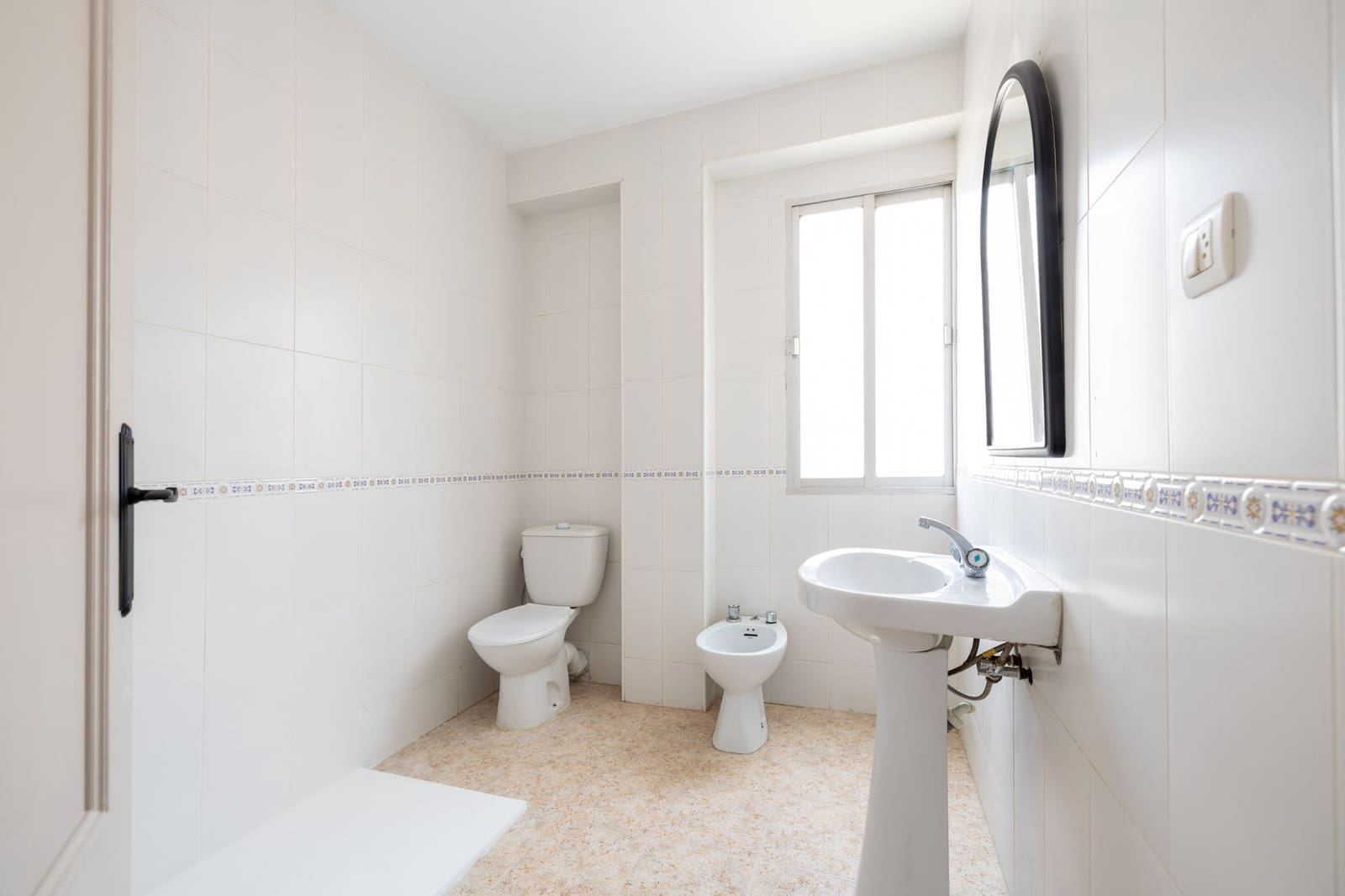 4 soveværelse Lejlighed til salg i Motril - € 118.000 (Ref: 9480798)