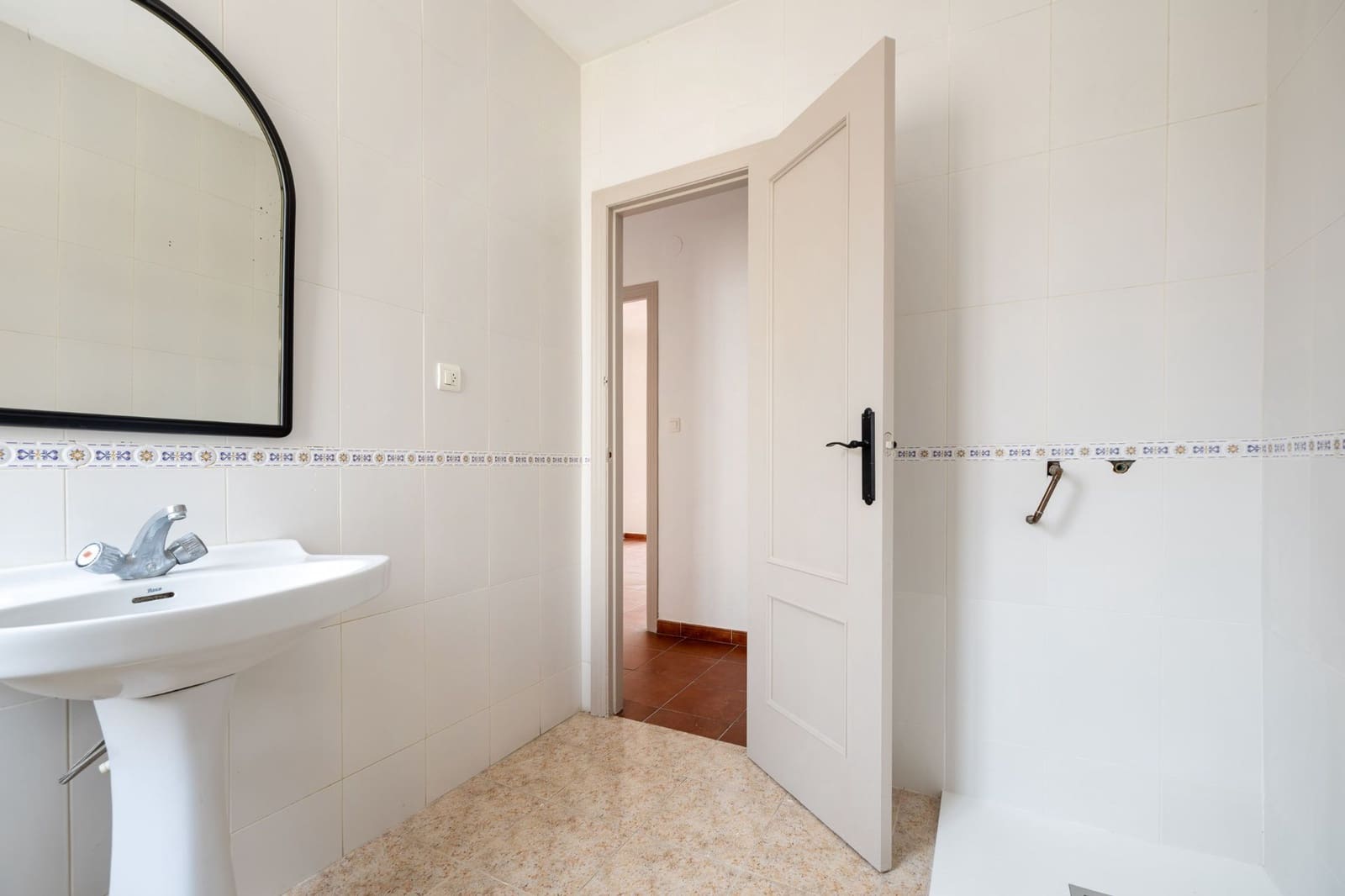 4 soveværelse Lejlighed til salg i Motril - € 118.000 (Ref: 9480798)