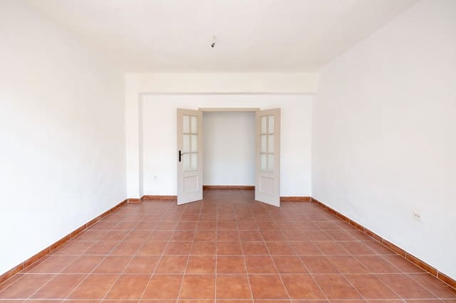 4 makuuhuone Asunto myytävänä paikassa Motril - 118 000 € (Ref: 9480798)