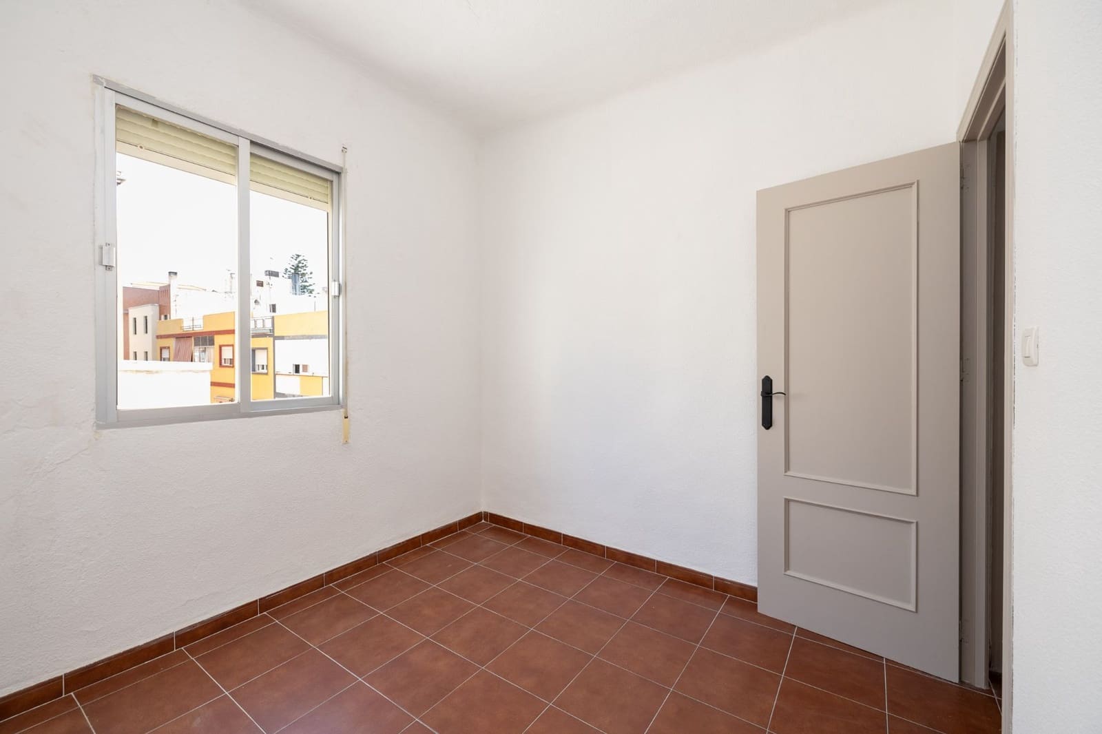 4 soveværelse Lejlighed til salg i Motril - € 118.000 (Ref: 9480798)