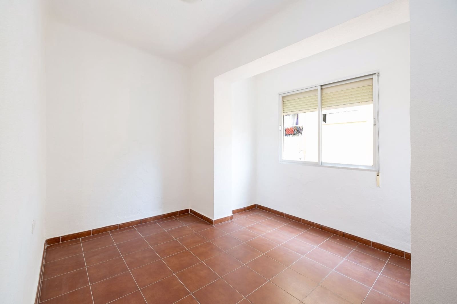 4 soveværelse Lejlighed til salg i Motril - € 118.000 (Ref: 9480798)