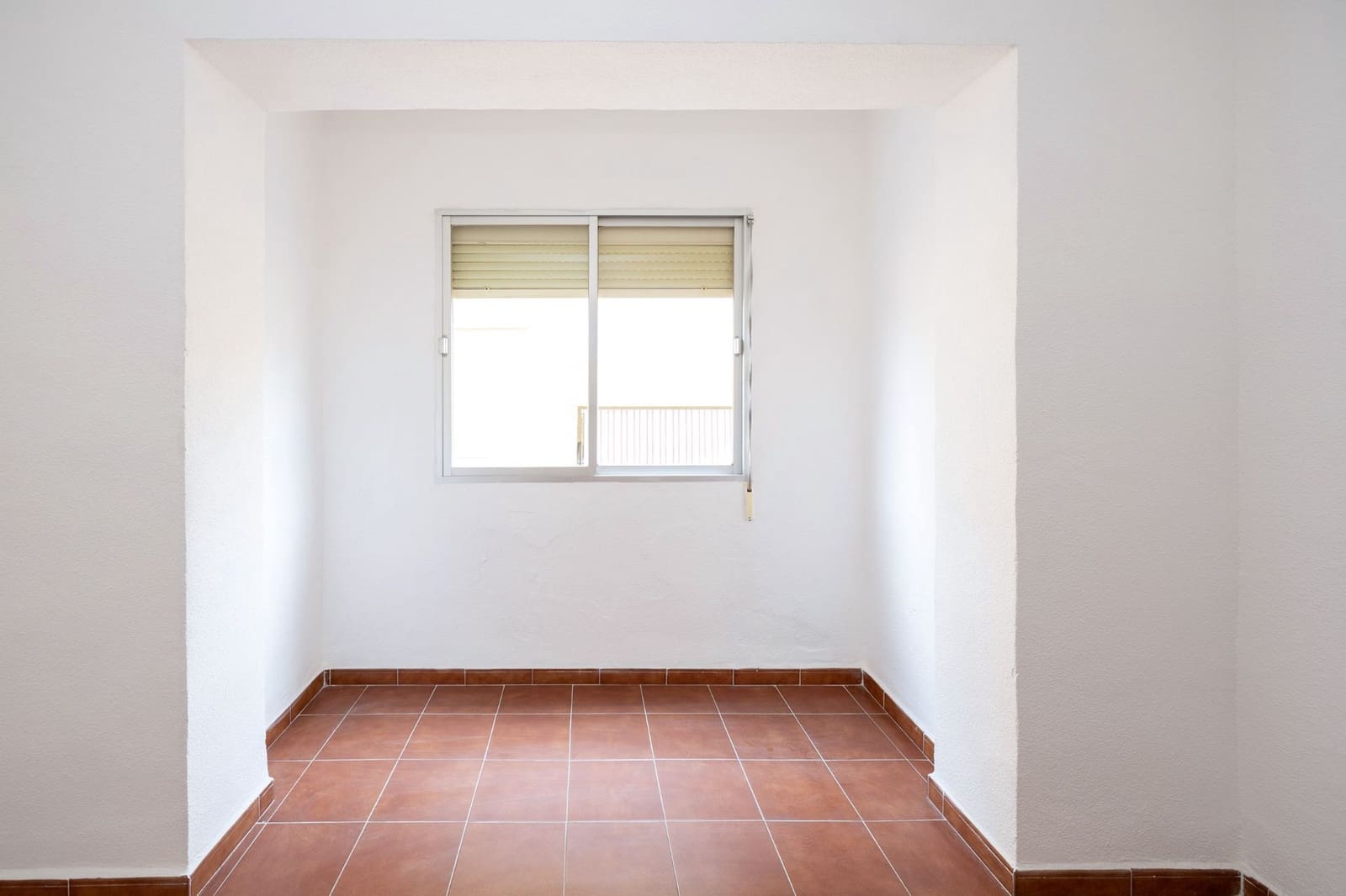 4 soveværelse Lejlighed til salg i Motril - € 118.000 (Ref: 9480798)