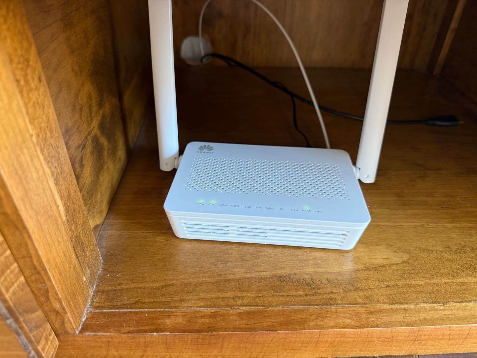 1 bedroom Flat for rent in Calahonda with pool - € 2,800 (Ref: 9480804)