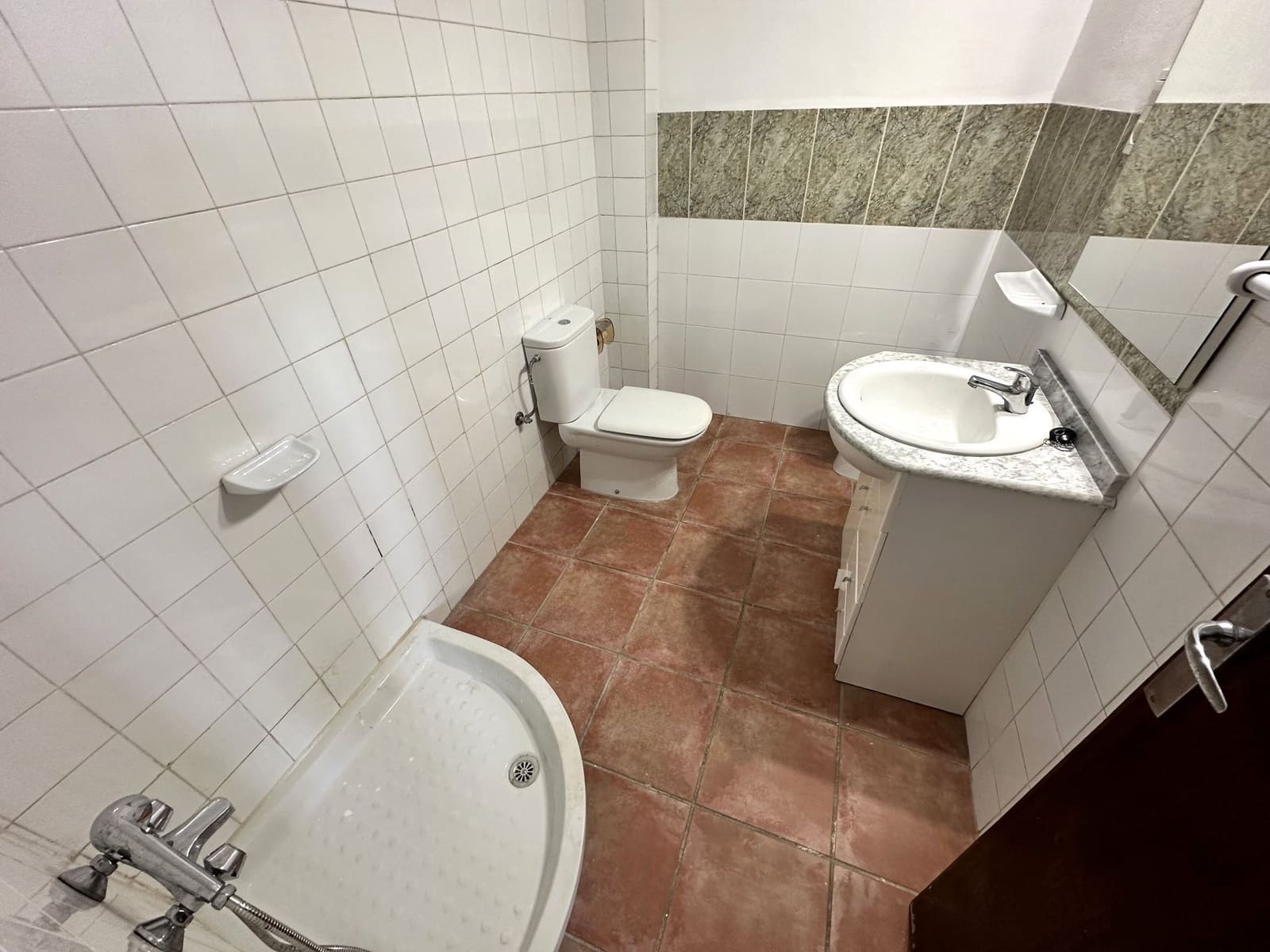 2 makuuhuone Maalaistalo myytävänä paikassa Motril - 264 000 € (Ref: 9480806)