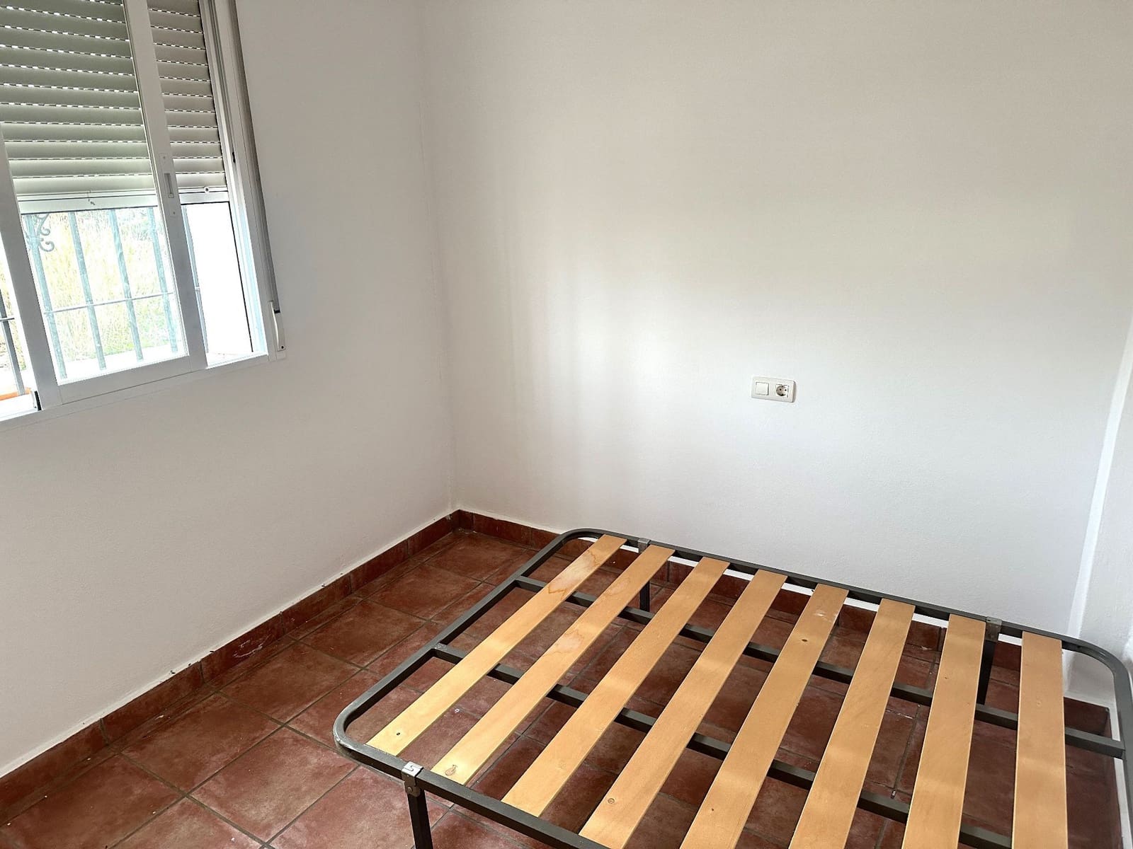 2 makuuhuone Maalaistalo myytävänä paikassa Motril - 264 000 € (Ref: 9480806)