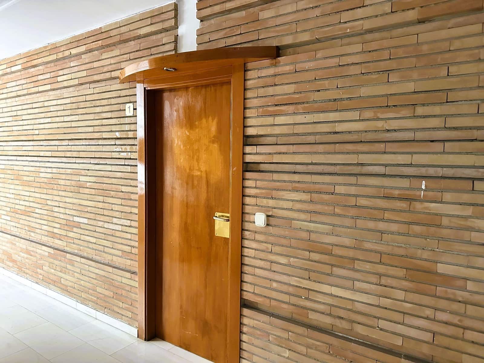 2 bedroom Office for rent in Motril - € 950 (Ref: 9480808)