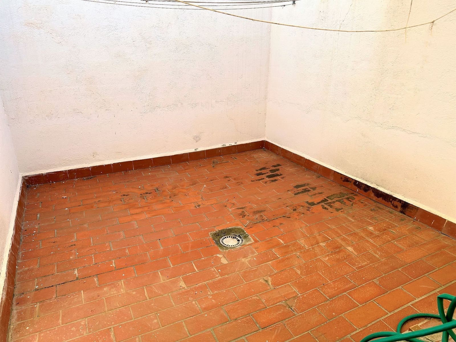 4 bedroom Villa for sale in Torrenueva with garage - € 275,000 (Ref: 9480814)