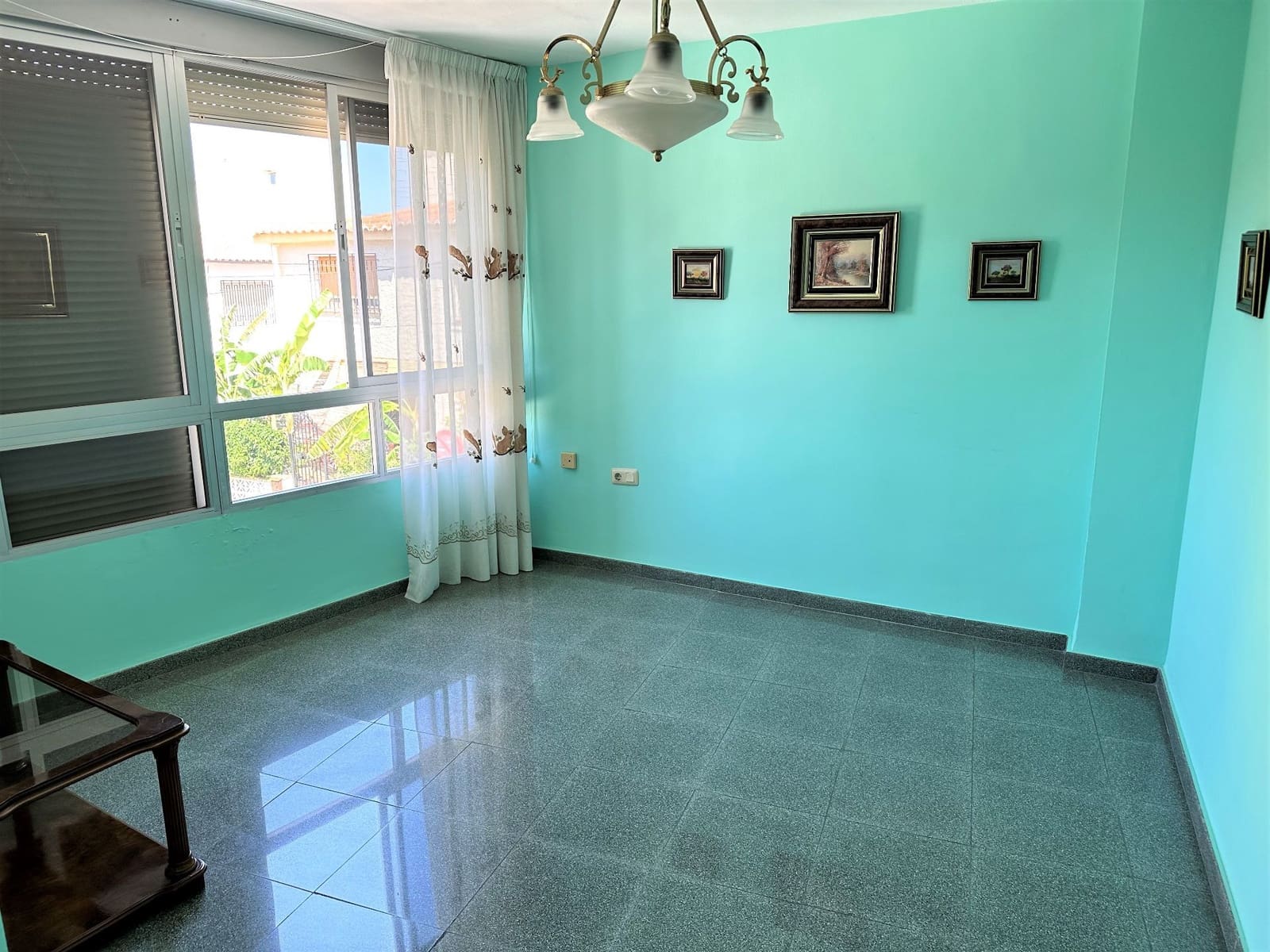 4 bedroom Villa for sale in Torrenueva with garage - € 275,000 (Ref: 9480814)