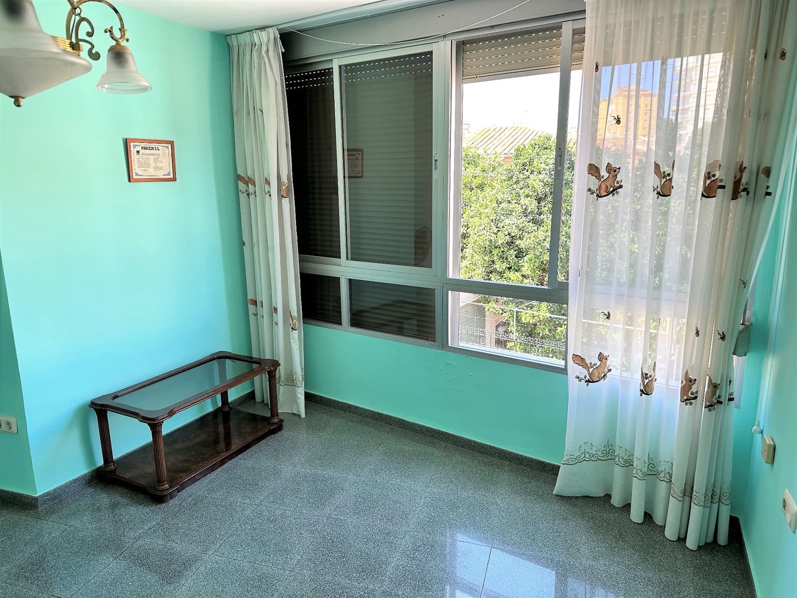 4 bedroom Villa for sale in Torrenueva with garage - € 275,000 (Ref: 9480814)