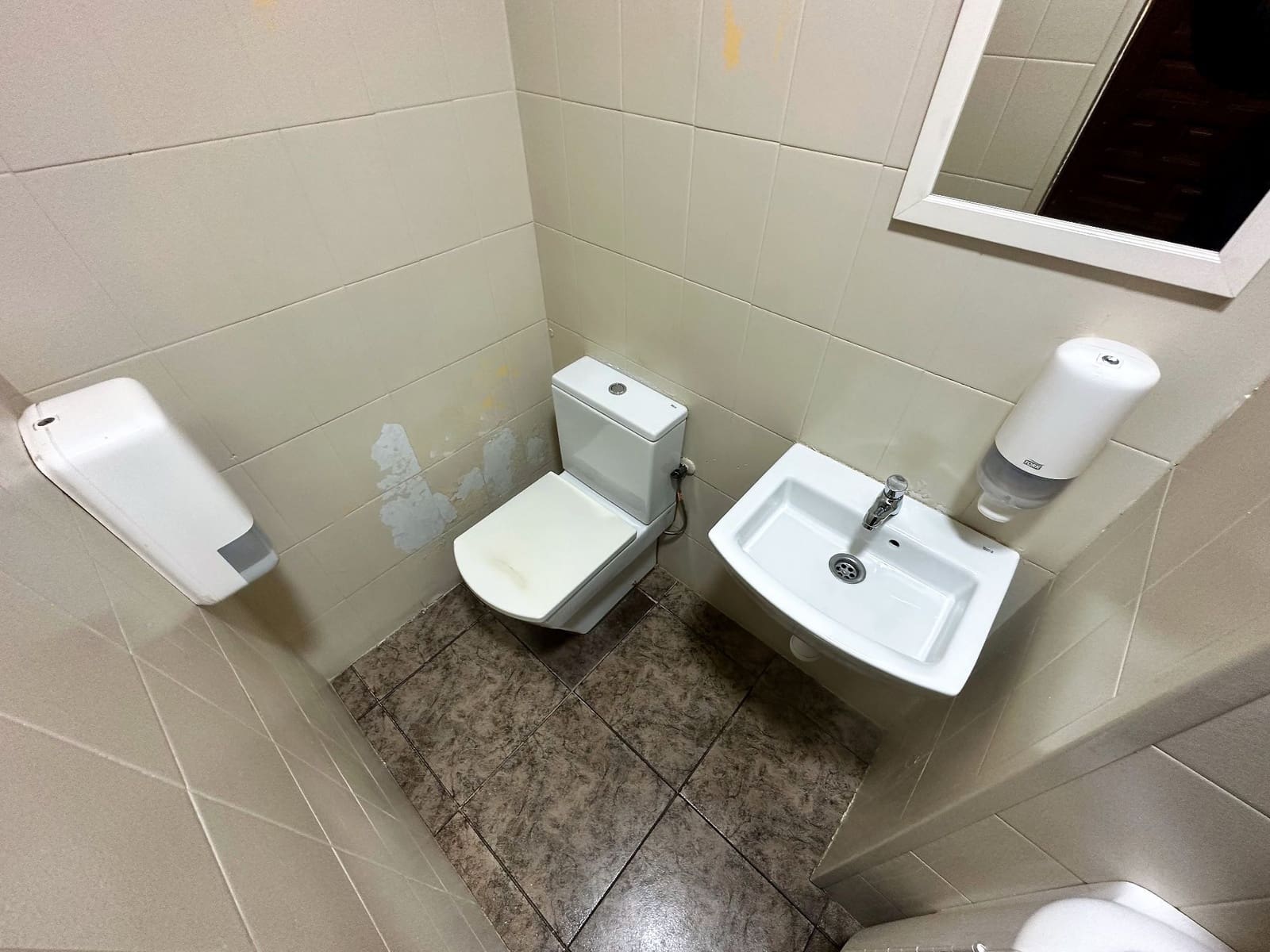 2 bedroom Commercial for sale in Torrenueva - € 395,000 (Ref: 9480815)