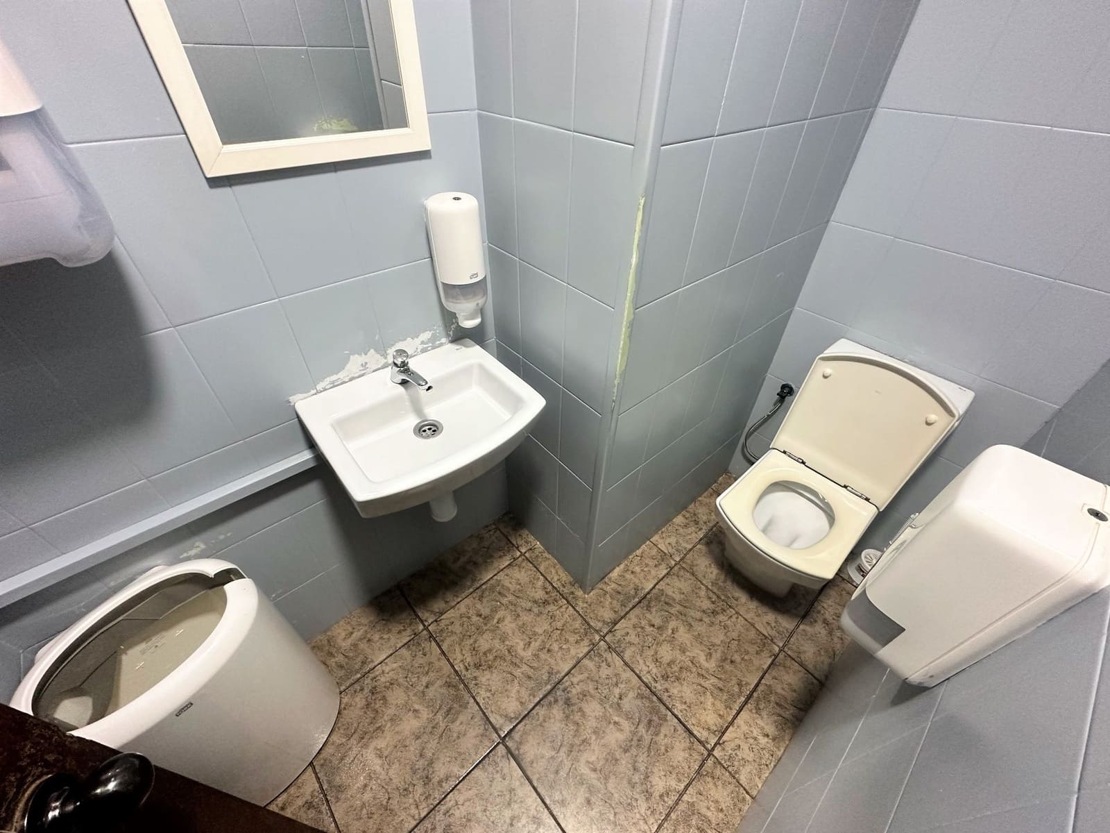 2 bedroom Commercial for sale in Torrenueva - € 395,000 (Ref: 9480815)