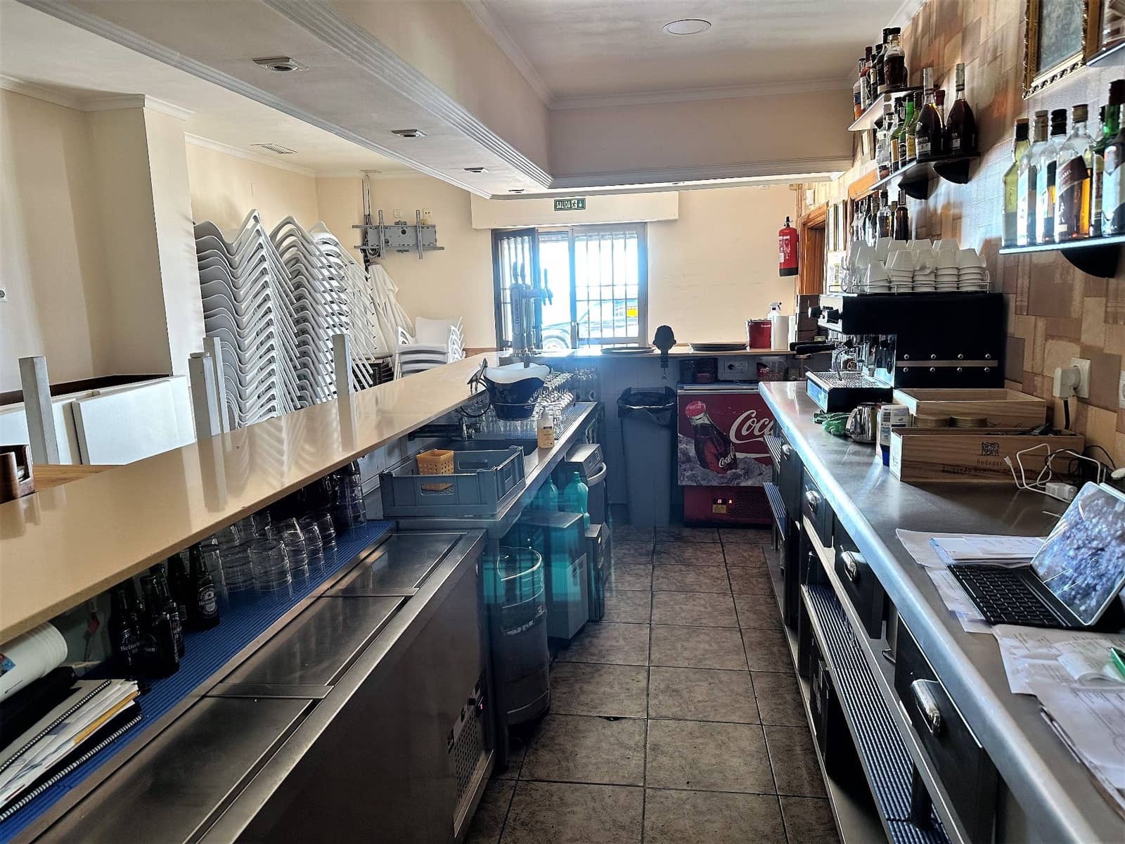 2 bedroom Commercial for sale in Torrenueva - € 395,000 (Ref: 9480815)