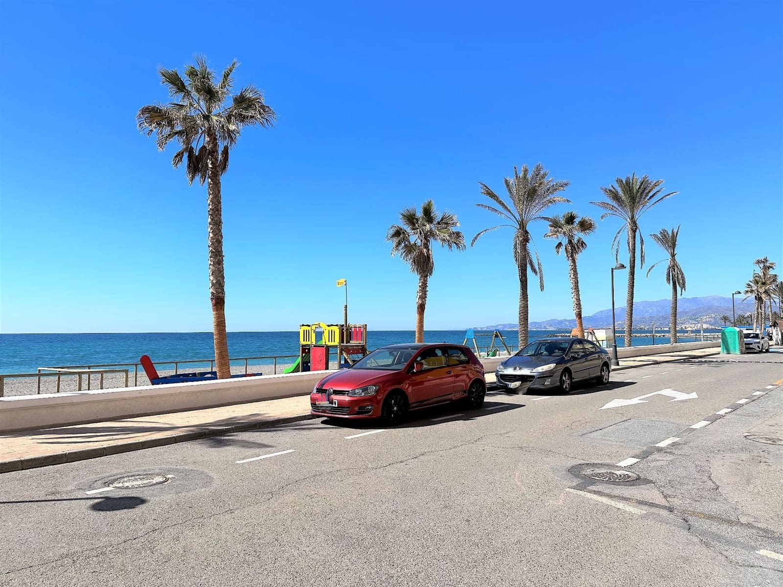 2 bedroom Commercial for sale in Torrenueva - € 395,000 (Ref: 9480815)