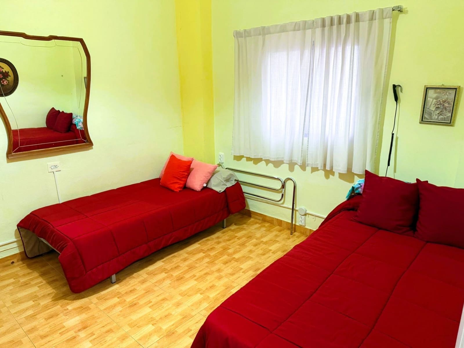 5 quarto Moradia Geminada para venda em Motril com garagem - 435 000 € (Ref: 9508383)