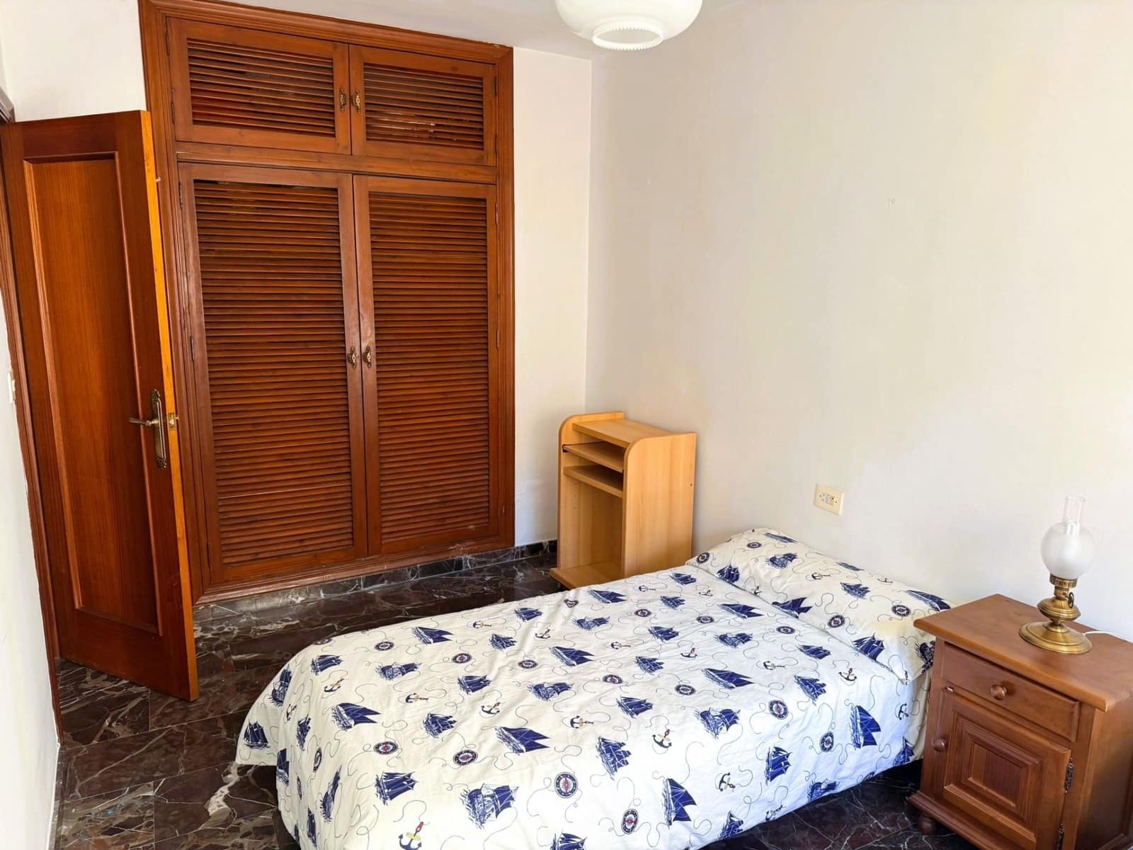 5 quarto Moradia Geminada para venda em Motril com garagem - 435 000 € (Ref: 9508383)