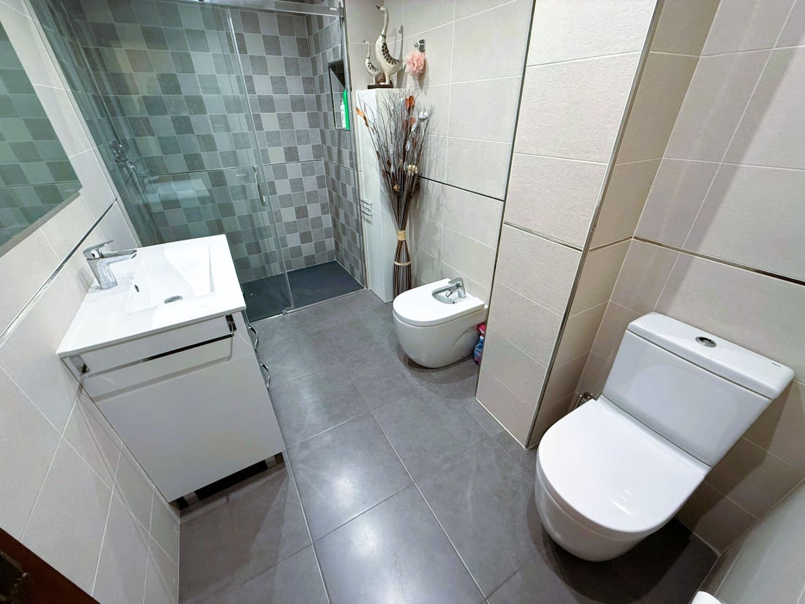 5 quarto Moradia Geminada para venda em Motril com garagem - 435 000 € (Ref: 9508383)