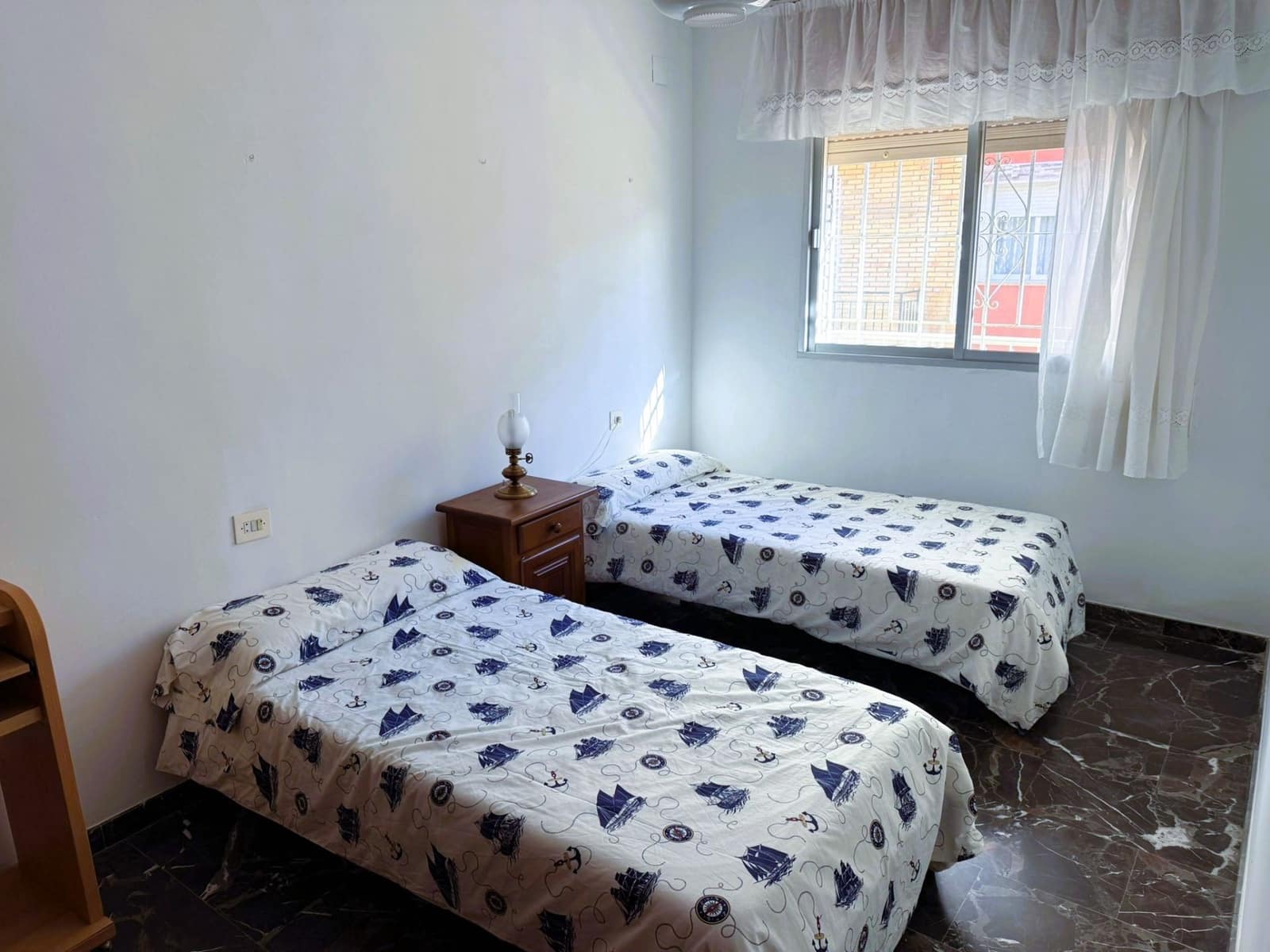 5 quarto Moradia Geminada para venda em Motril com garagem - 435 000 € (Ref: 9508383)