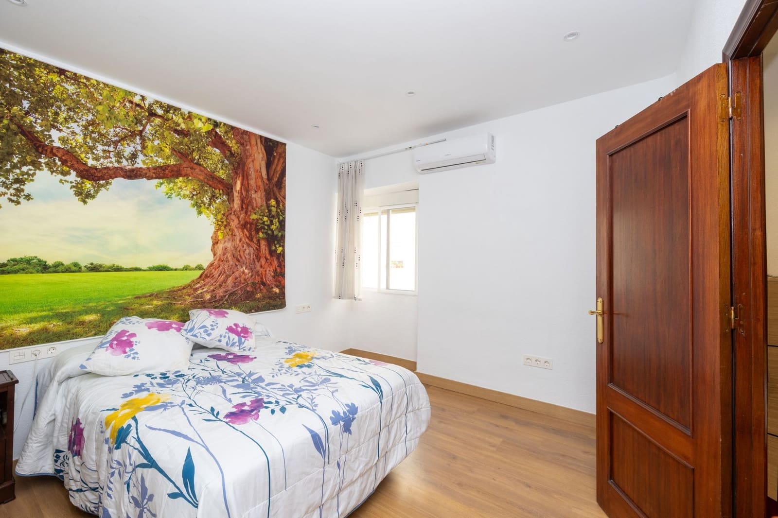 3 quarto Apartamento para venda em Granada cidade - 234 000 € (Ref: 9526122)