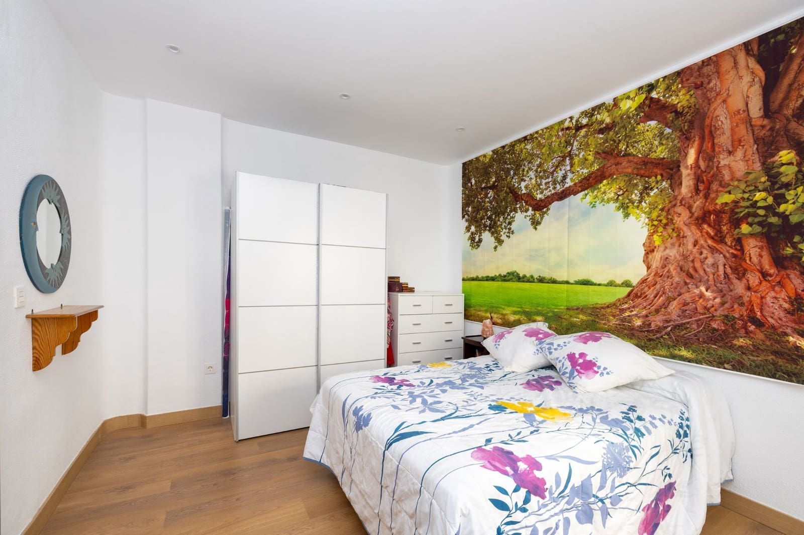 3 quarto Apartamento para venda em Granada cidade - 234 000 € (Ref: 9526122)