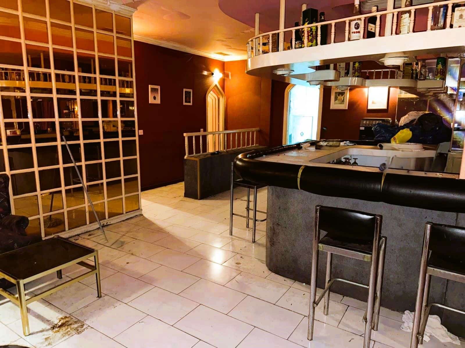 2 bedroom Commercial for sale in Motril - € 82,000 (Ref: 9550738)