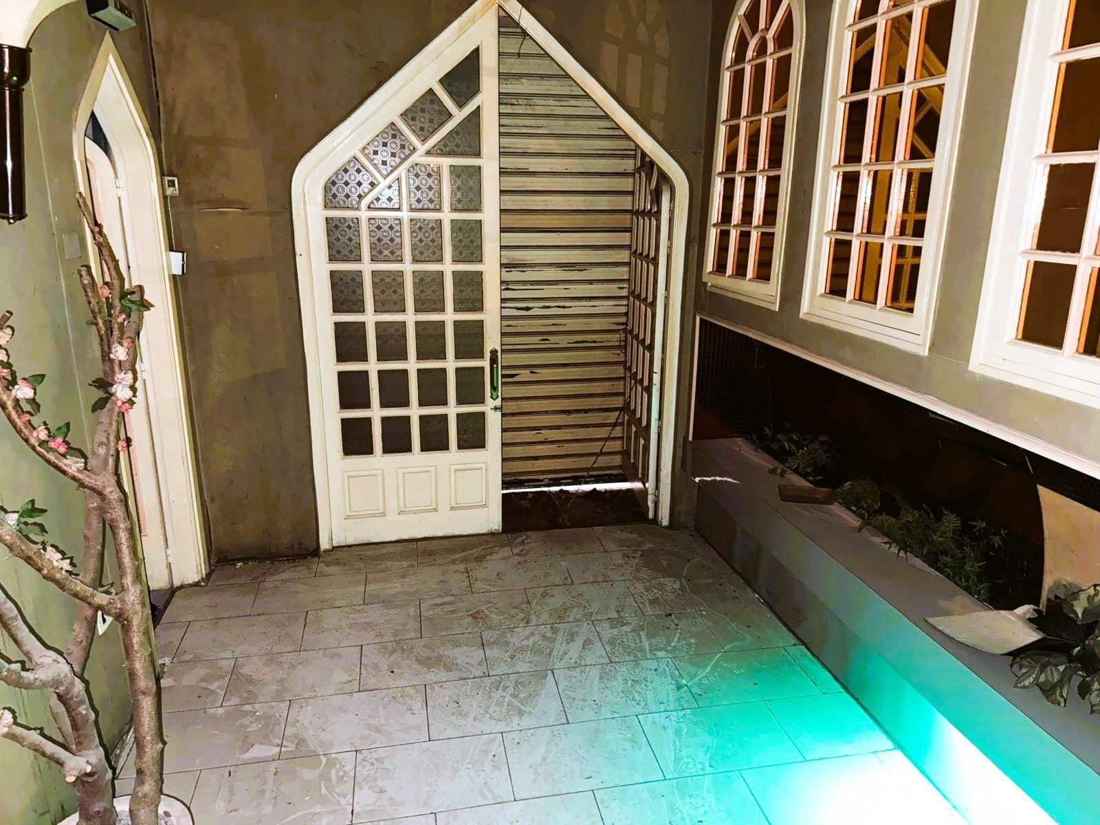 2 bedroom Commercial for sale in Motril - € 82,000 (Ref: 9550738)