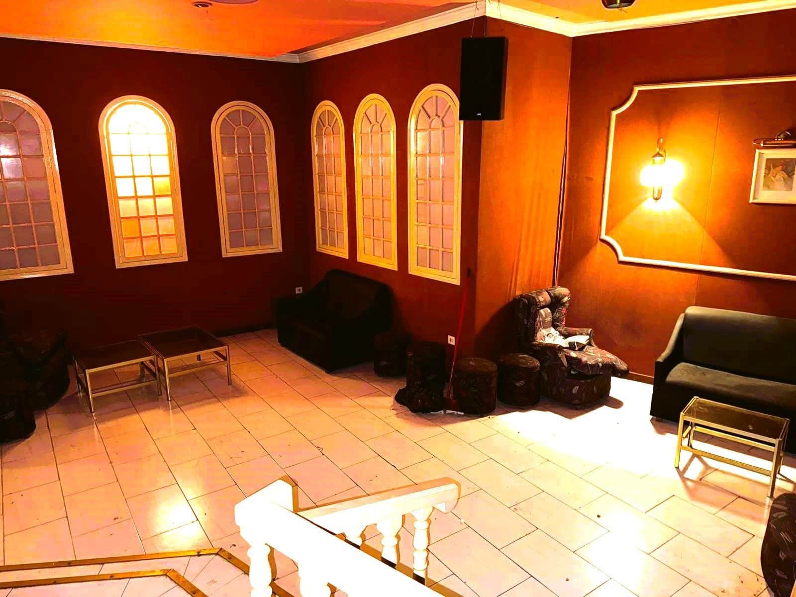 2 bedroom Commercial for sale in Motril - € 82,000 (Ref: 9550738)