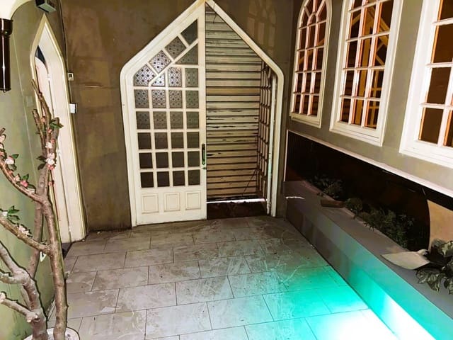 2 bedroom Commercial for sale in Motril - € 82,000 (Ref: 9550738)