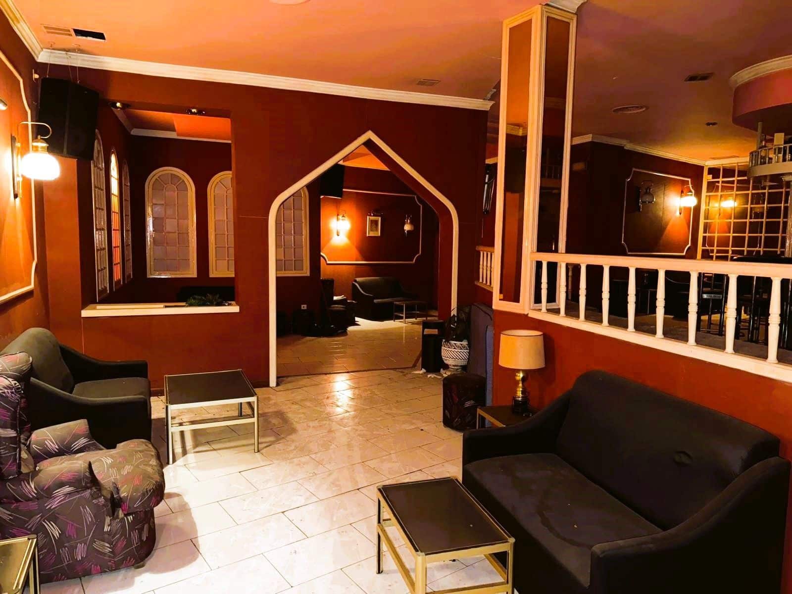 2 bedroom Commercial for sale in Motril - € 82,000 (Ref: 9550738)