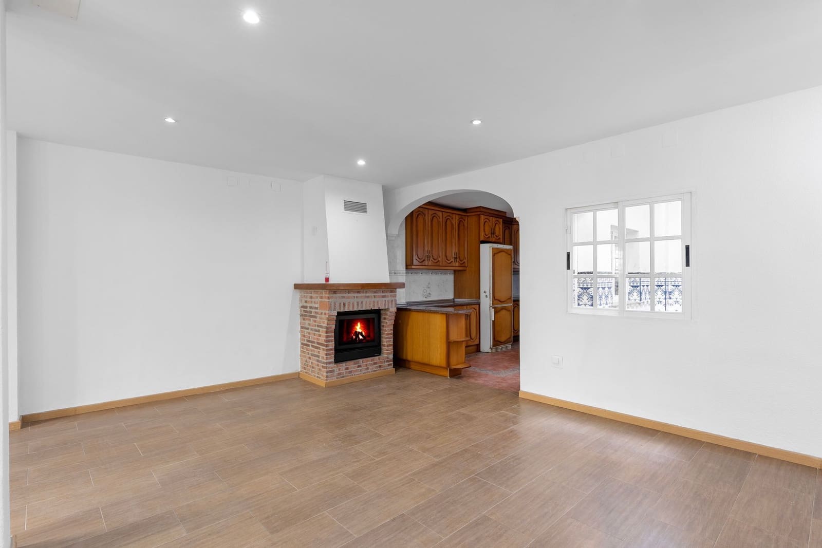 4 Zimmer Doppelhaus zu verkaufen in Motril - 169.900 € (Ref: 9564313)