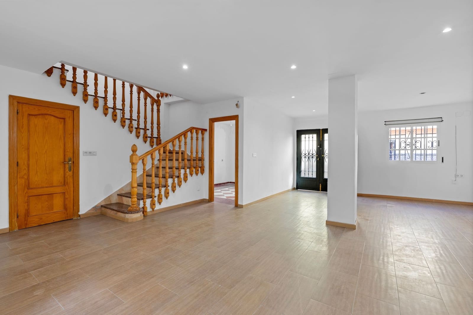 4 Zimmer Doppelhaus zu verkaufen in Motril - 169.900 € (Ref: 9564313)