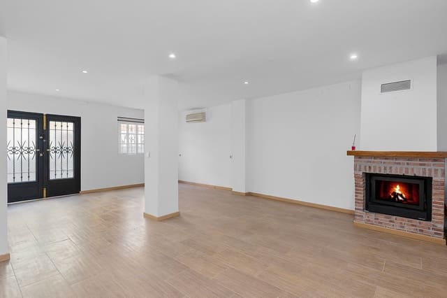 4 Zimmer Doppelhaus zu verkaufen in Motril - 169.900 € (Ref: 9564313)