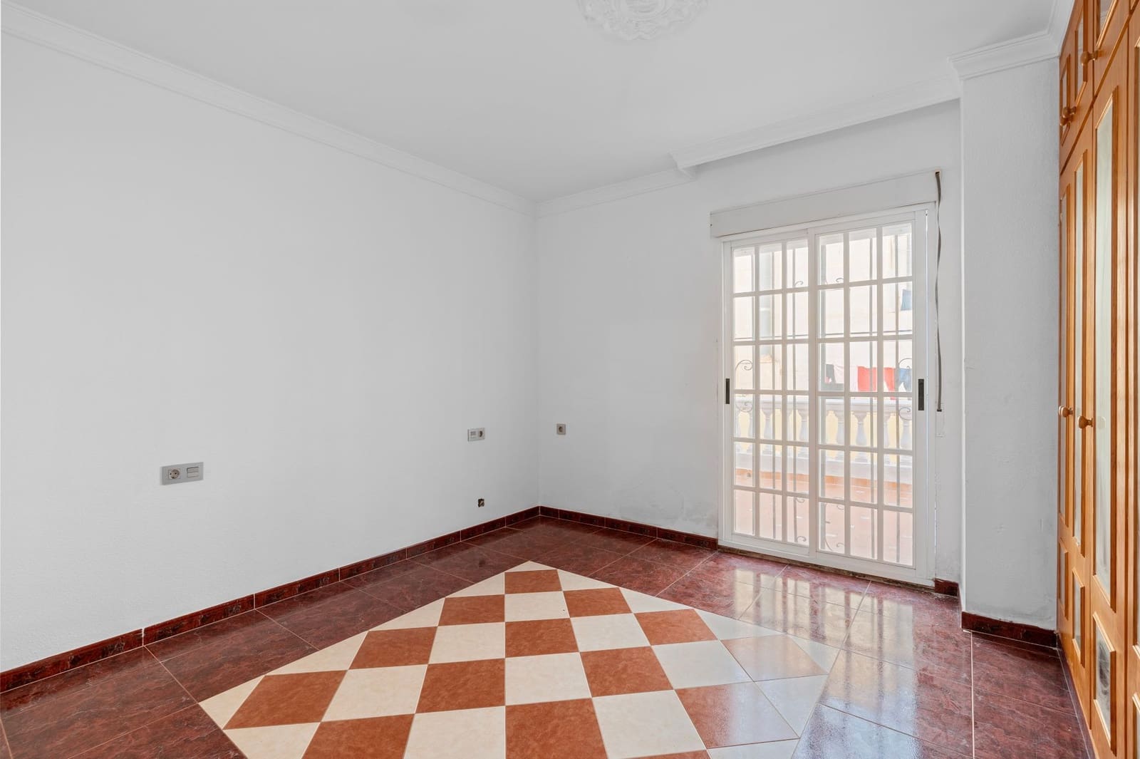 4 Zimmer Doppelhaus zu verkaufen in Motril - 169.900 € (Ref: 9564313)