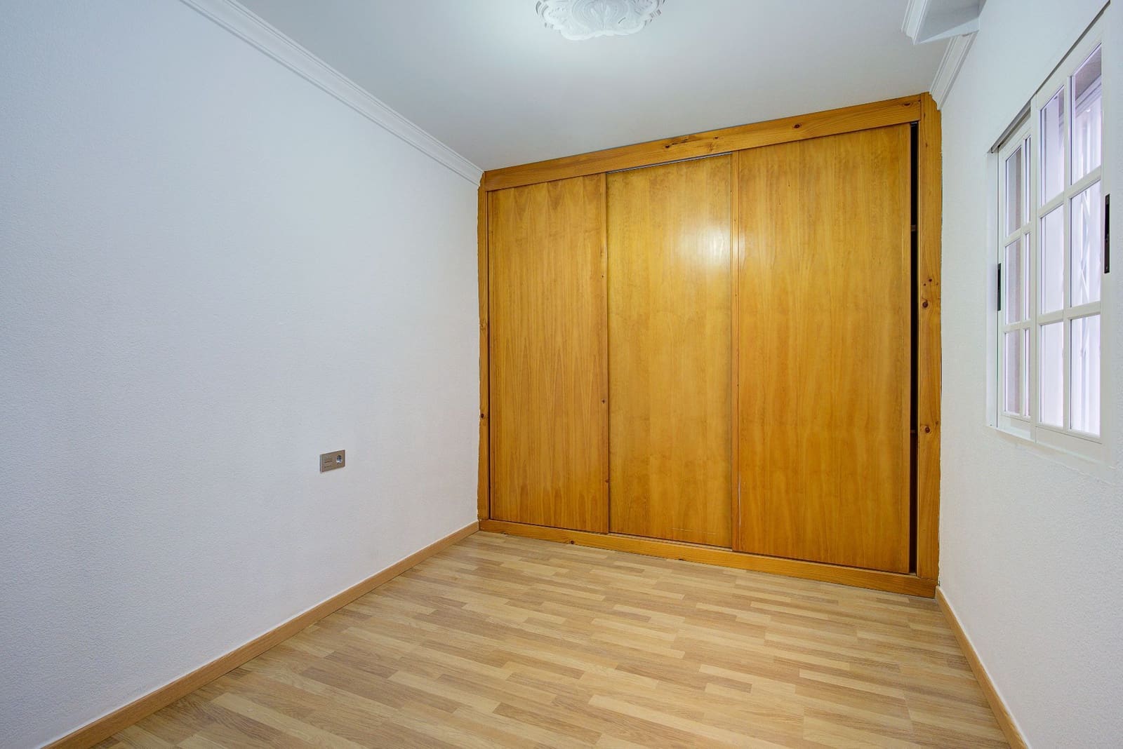 4 Zimmer Doppelhaus zu verkaufen in Motril - 169.900 € (Ref: 9564313)