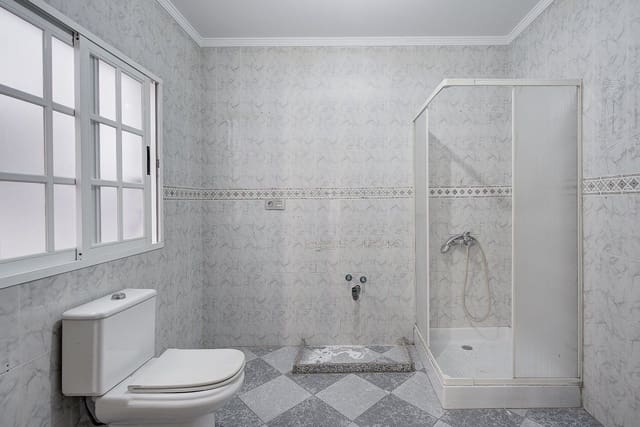 4 Zimmer Doppelhaus zu verkaufen in Motril - 169.900 € (Ref: 9564313)