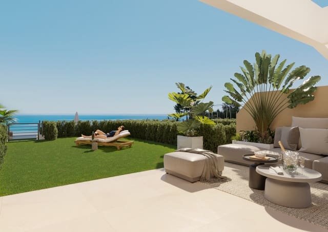 4 Zimmer Villa zu verkaufen in El Campello mit Pool Garage - 660.000 € (Ref: 10065592)