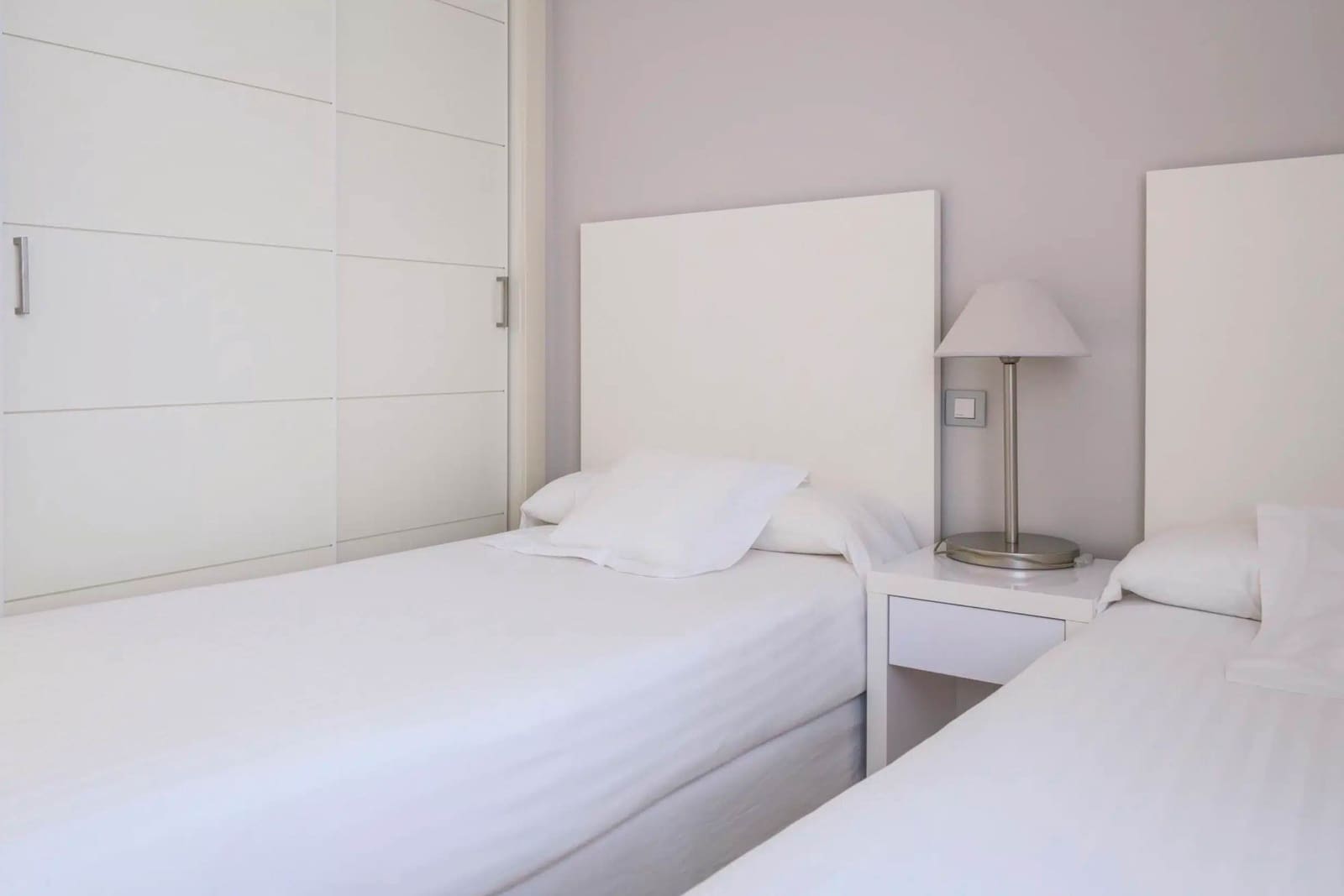 2 Zimmer Apartment zu verkaufen in Las Colinas Golf mit Pool - 289.000 € (Ref: 10075399)