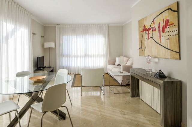 2 Zimmer Apartment zu verkaufen in Las Colinas Golf, Orihuela mit Pool - 289.000 € (Ref: 10075399)