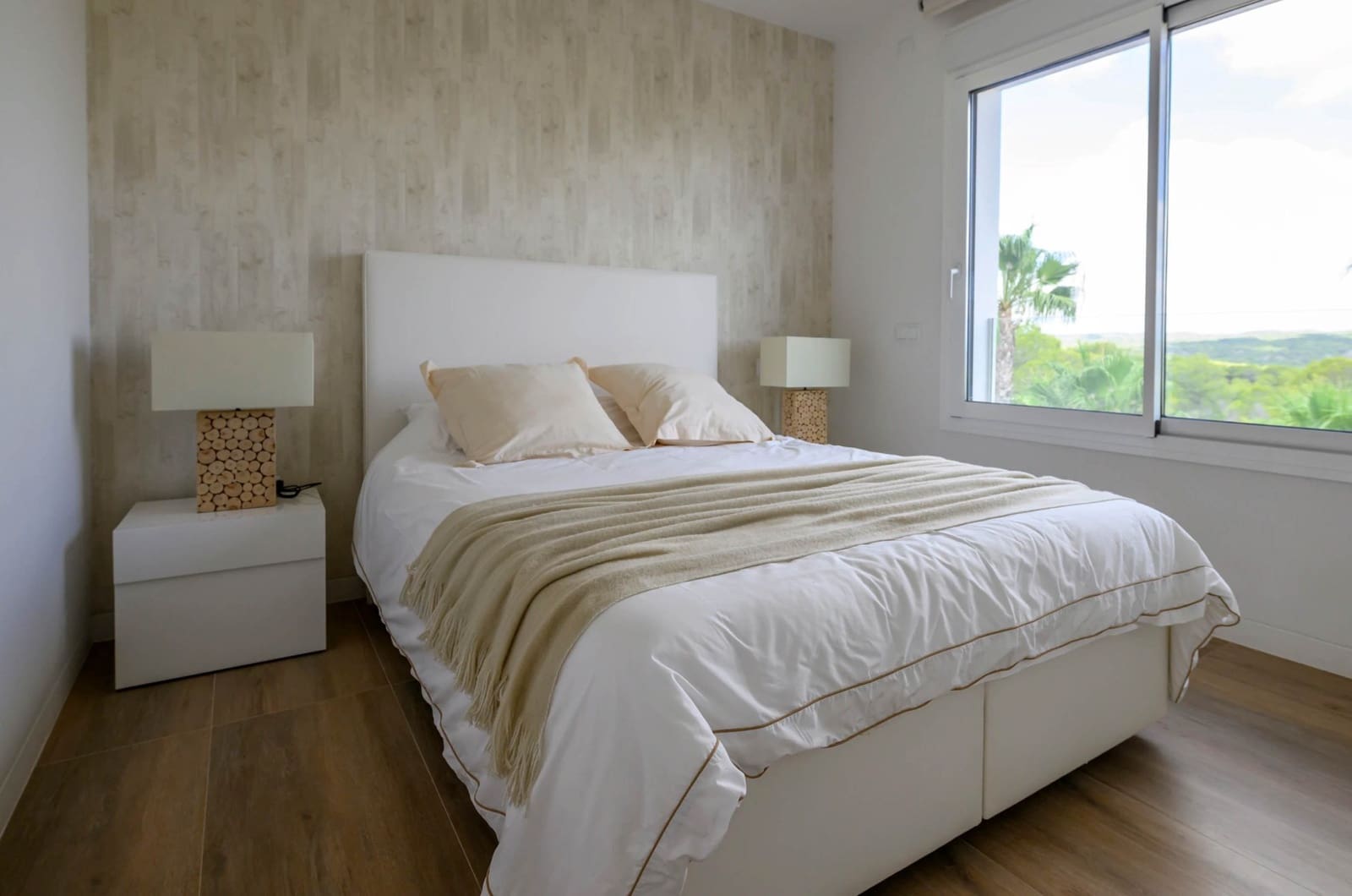 3 Zimmer Apartment zu verkaufen in Las Colinas Golf mit Pool - 540.000 € (Ref: 10075400)