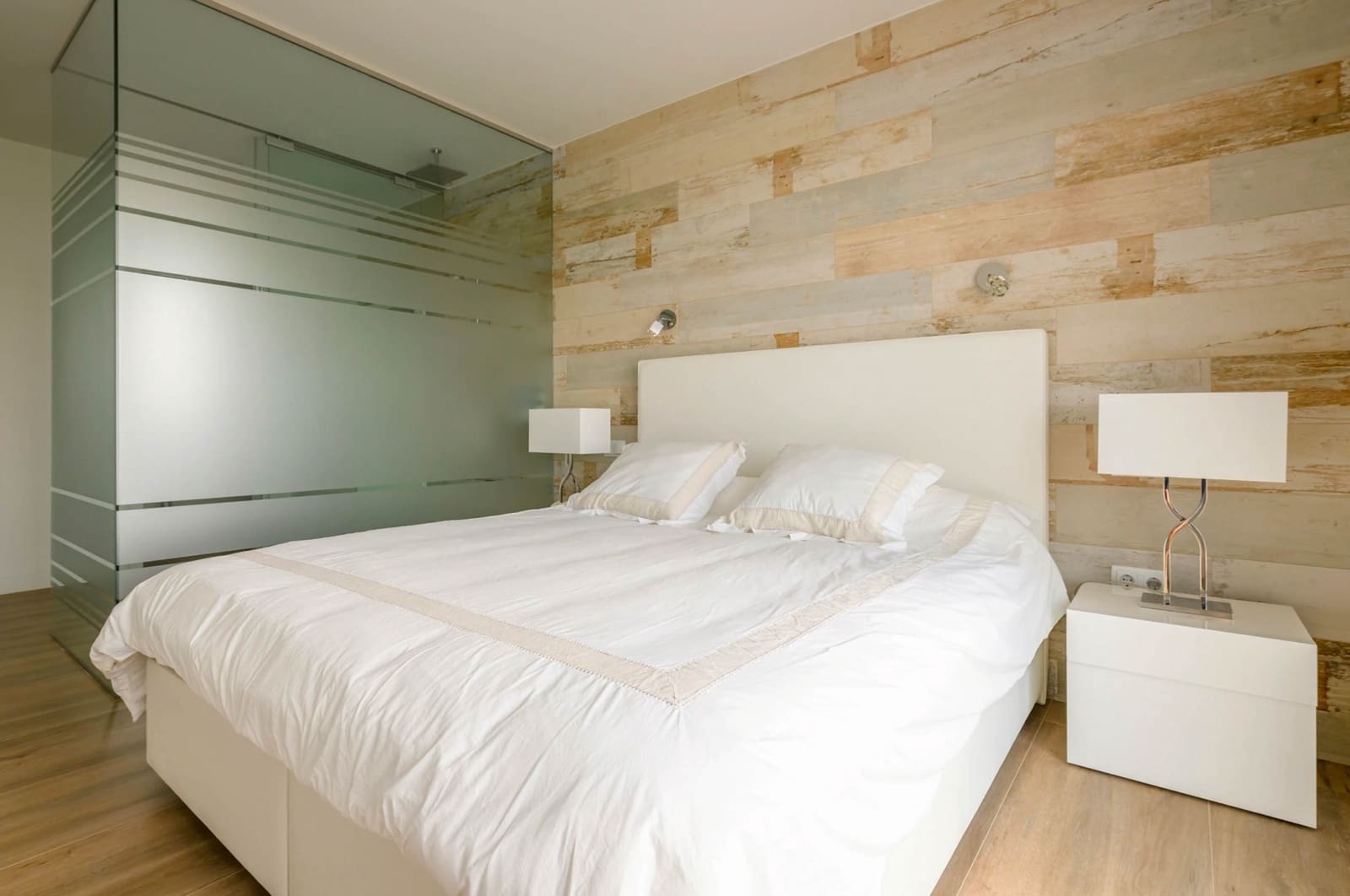 3 Zimmer Apartment zu verkaufen in Las Colinas Golf mit Pool - 540.000 € (Ref: 10075400)