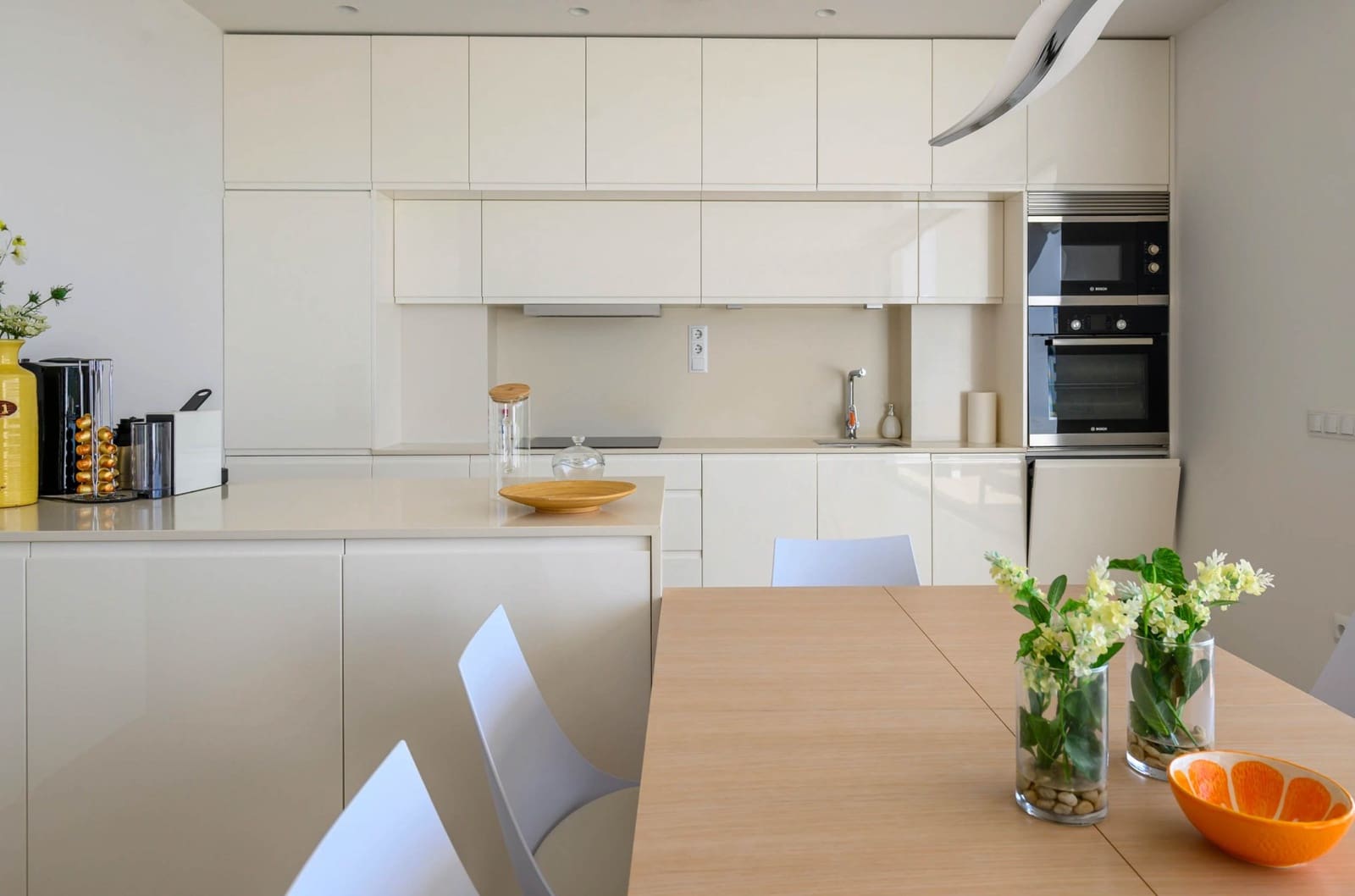 3 Zimmer Apartment zu verkaufen in Las Colinas Golf mit Pool - 540.000 € (Ref: 10075400)