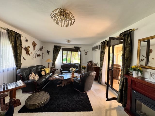 3 slaapkamer Penthouse te koop in Las Ramblas Golf, Orihuela met zwembad garage - € 349.000 (Ref: 10082202)