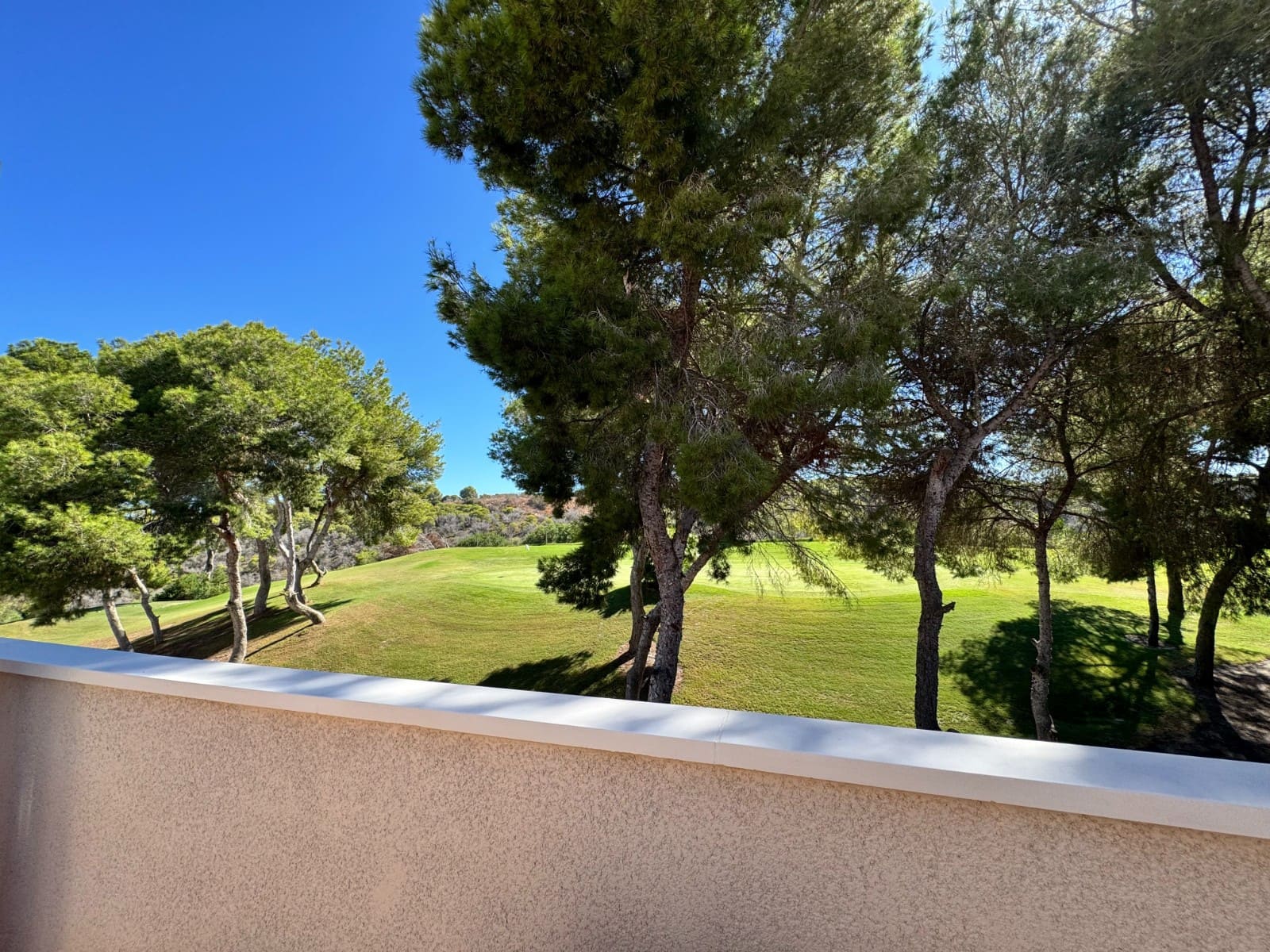 3 slaapkamer Penthouse te koop in Las Ramblas Golf met zwembad garage - € 349.000 (Ref: 10082202)