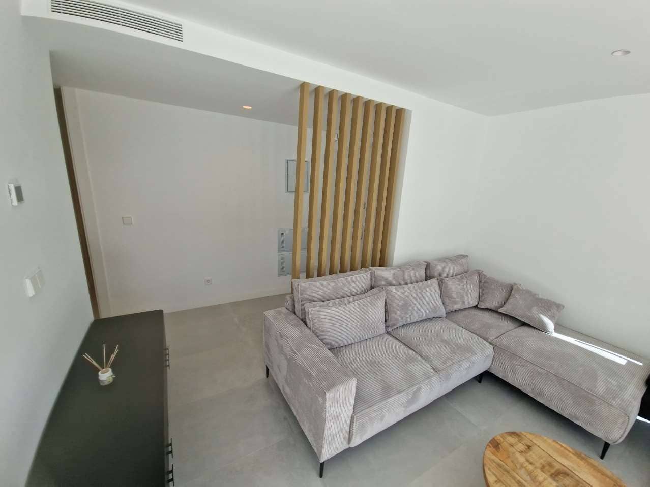 2 camera da letto Appartamento in vendita in Monforte del Cid con piscina garage - 410.000 € (Rif: 10088948)