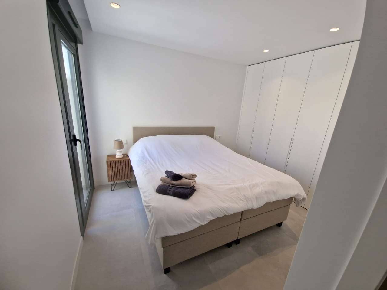 2 camera da letto Appartamento in vendita in Monforte del Cid con piscina garage - 410.000 € (Rif: 10088948)