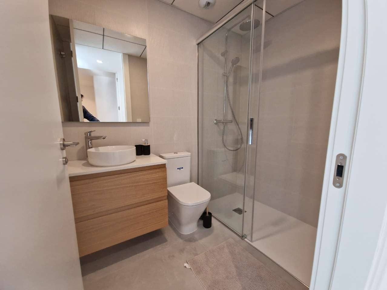 2 camera da letto Appartamento in vendita in Monforte del Cid con piscina garage - 410.000 € (Rif: 10088948)