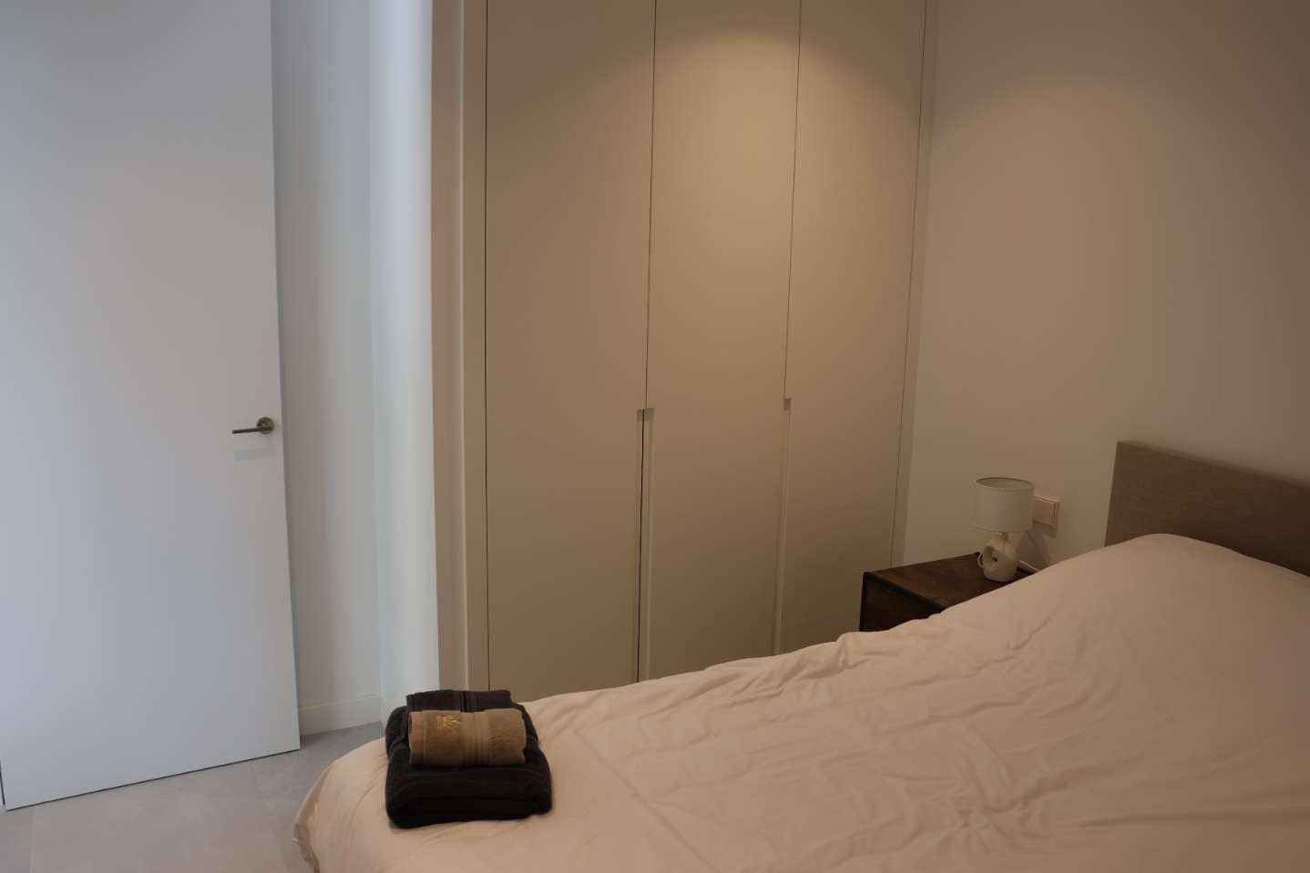 2 camera da letto Appartamento in vendita in Monforte del Cid con piscina garage - 410.000 € (Rif: 10088948)