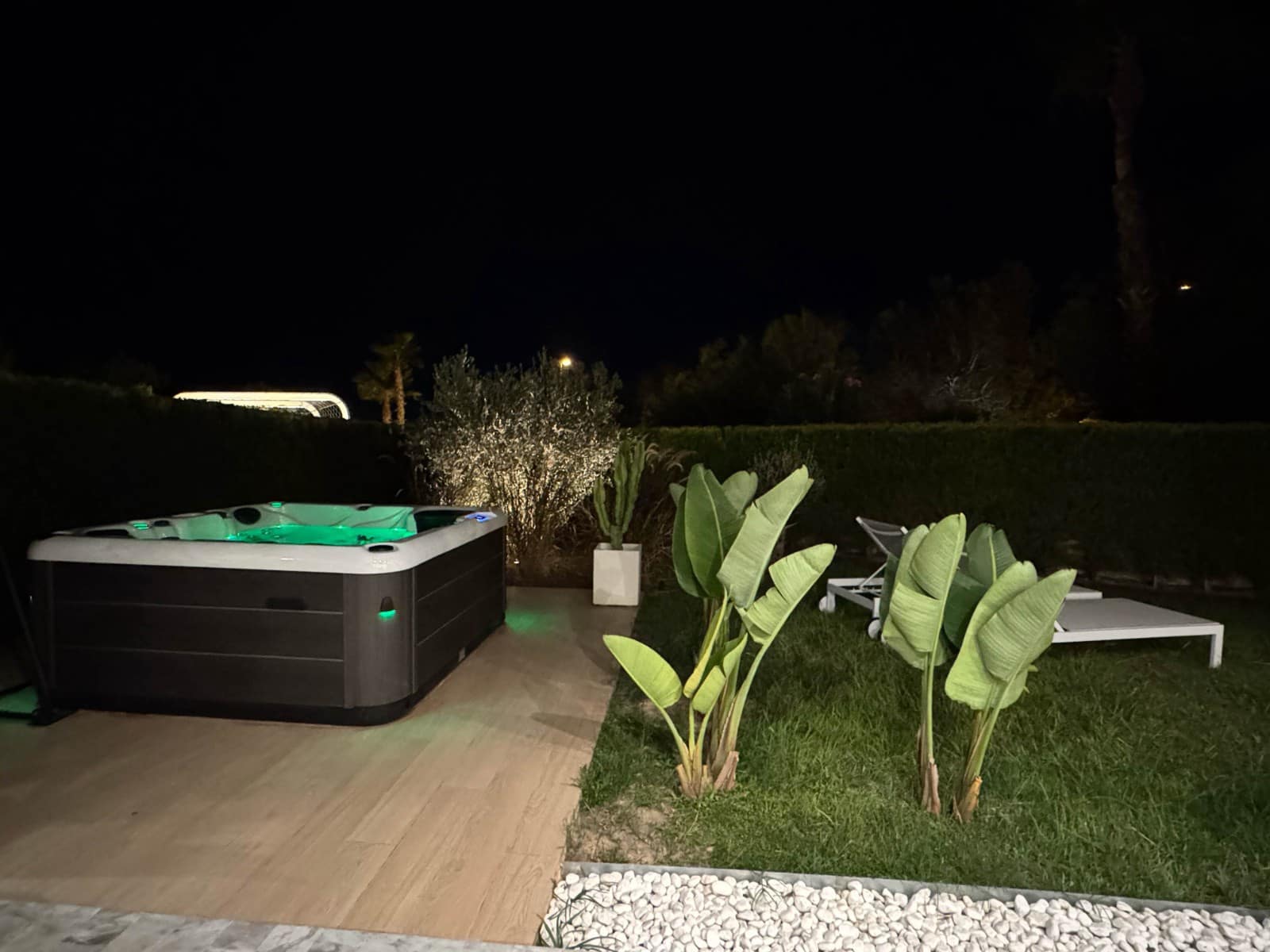 3 quarto Apartamento para venda em Las Colinas Golf com piscina garagem - 865 000 € (Ref: 10110916)