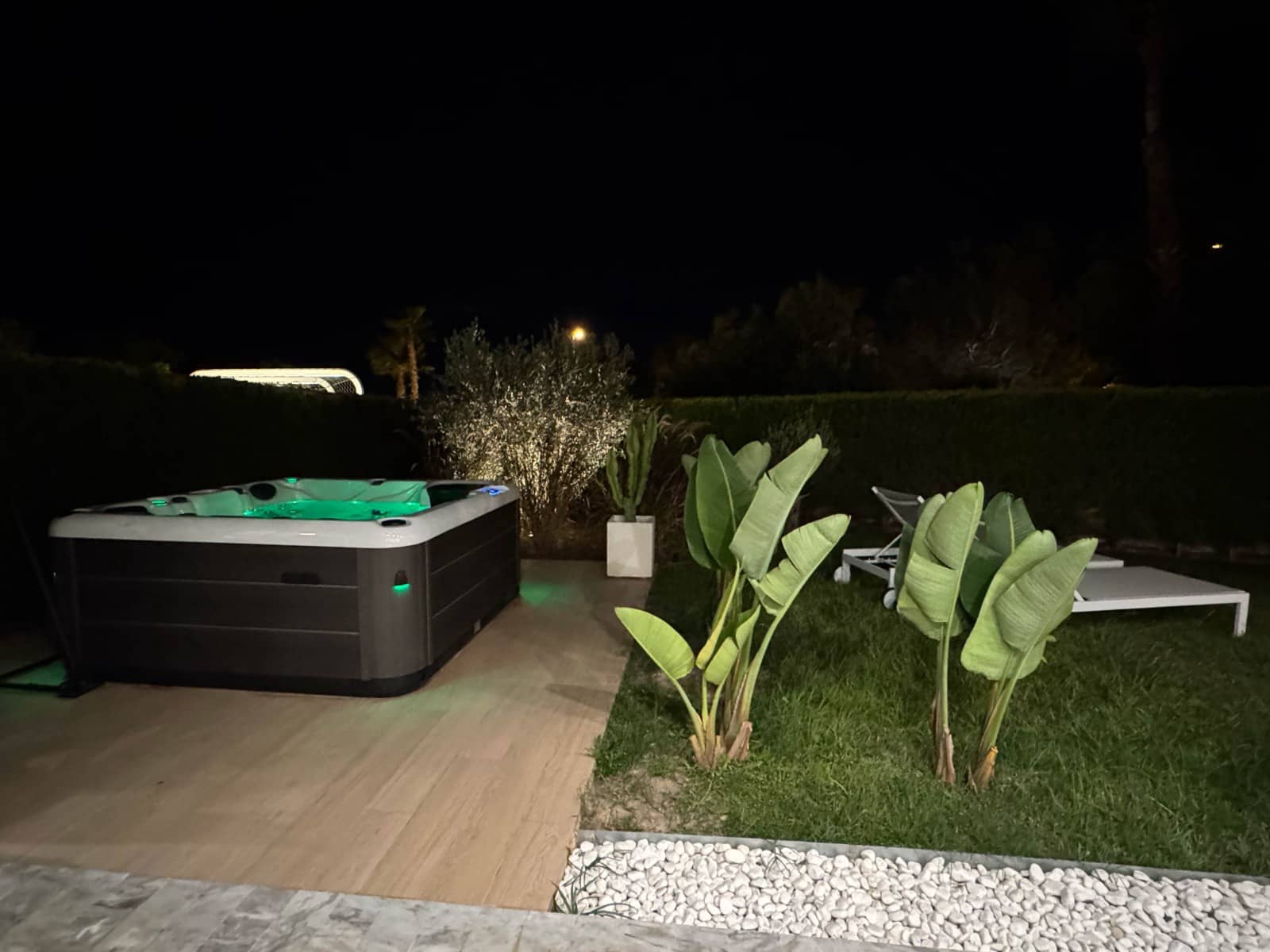 3 quarto Apartamento para venda em Las Colinas Golf com piscina garagem - 865 000 € (Ref: 10110916)